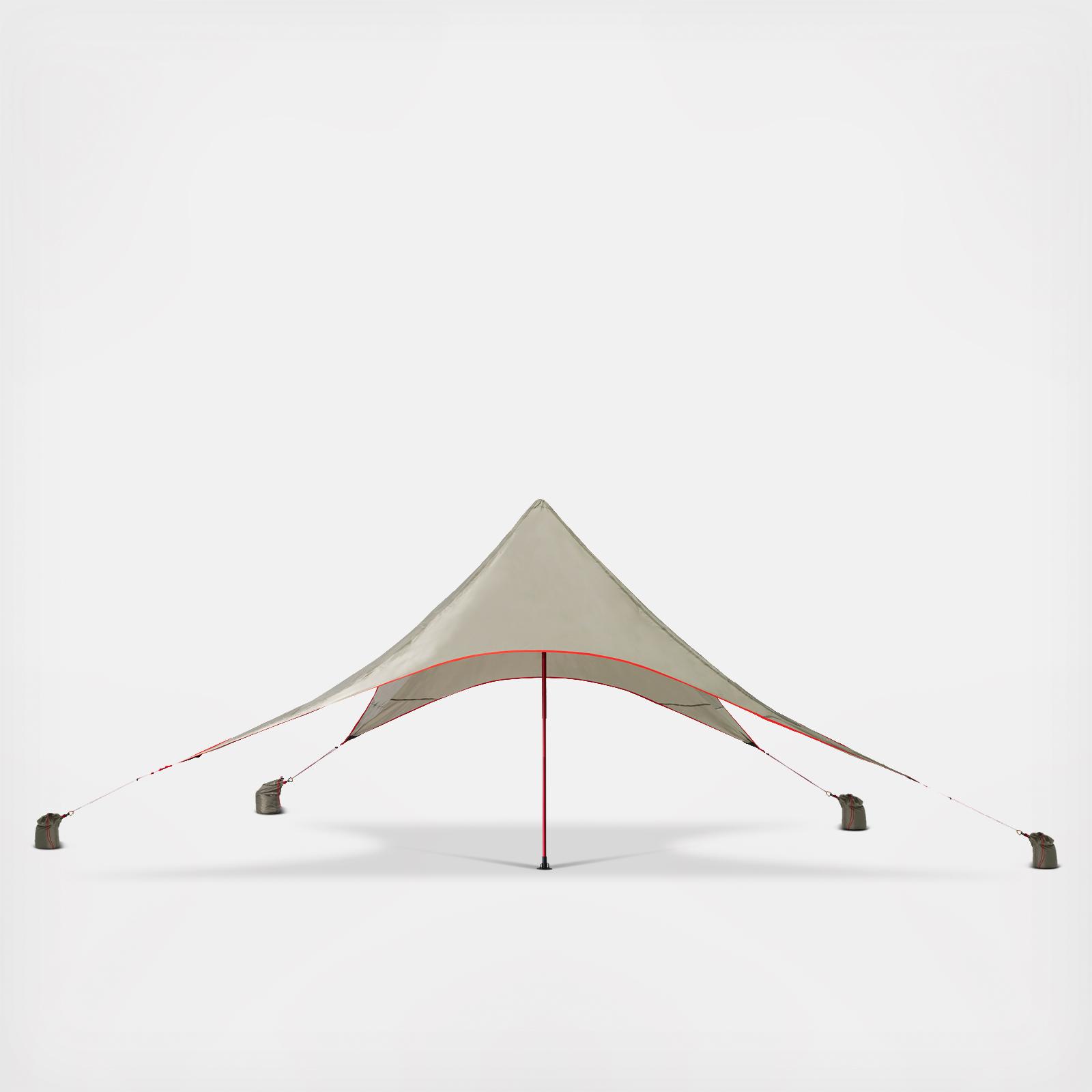 17116-shade-caster-2-person-sunshade-1.jpg