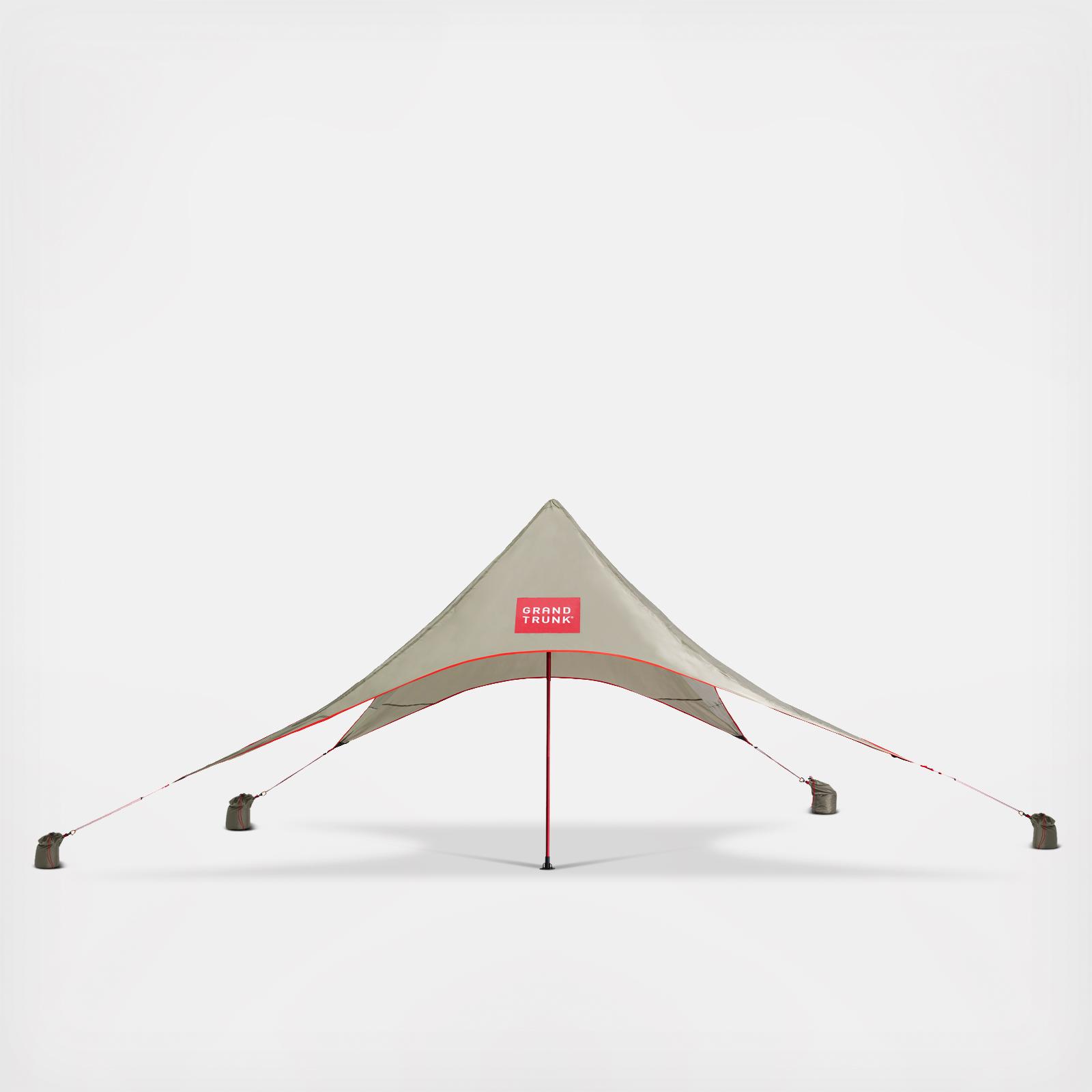17116-shade-caster-2-person-sunshade-1.jpg