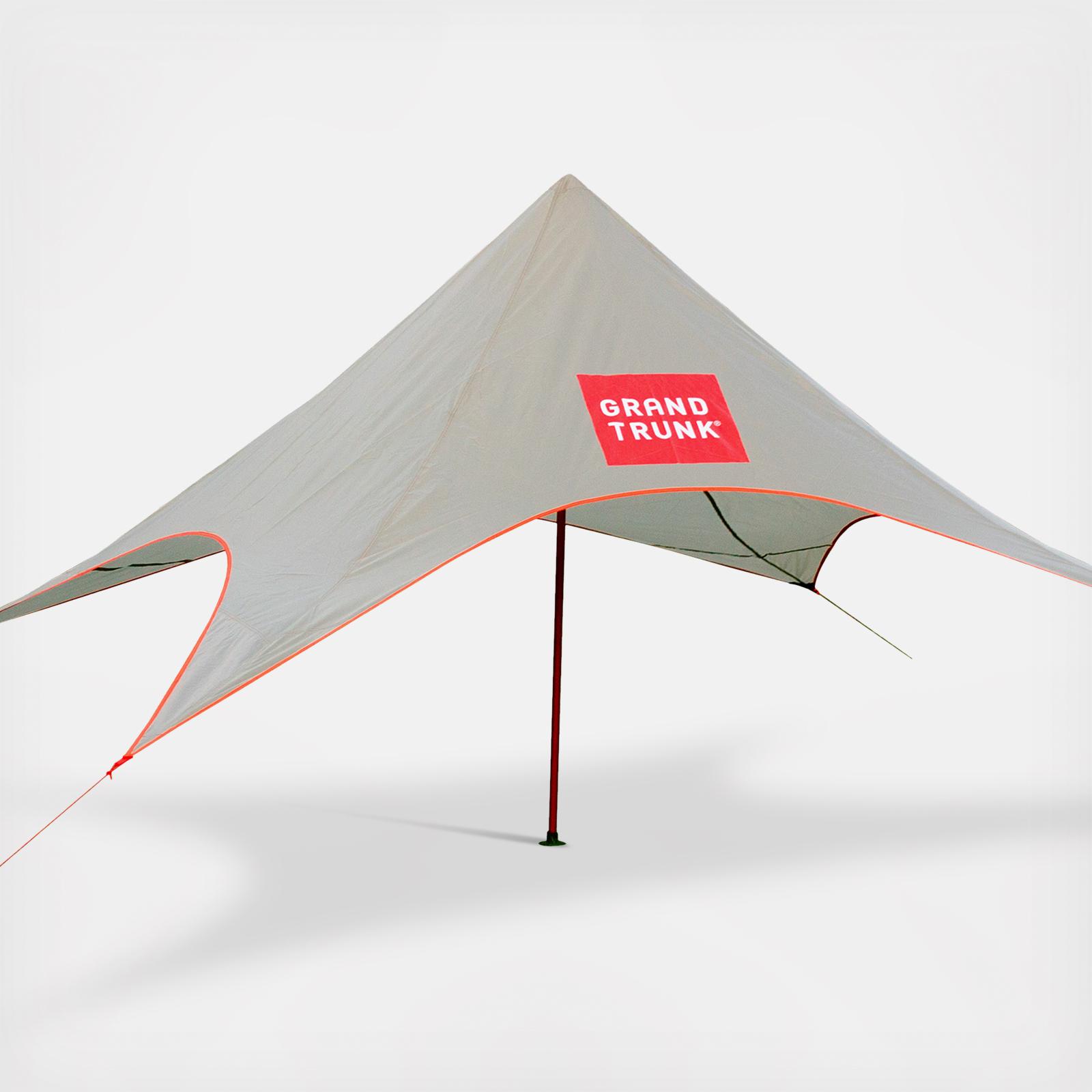 17116-shade-caster-2-person-sunshade-1.jpg