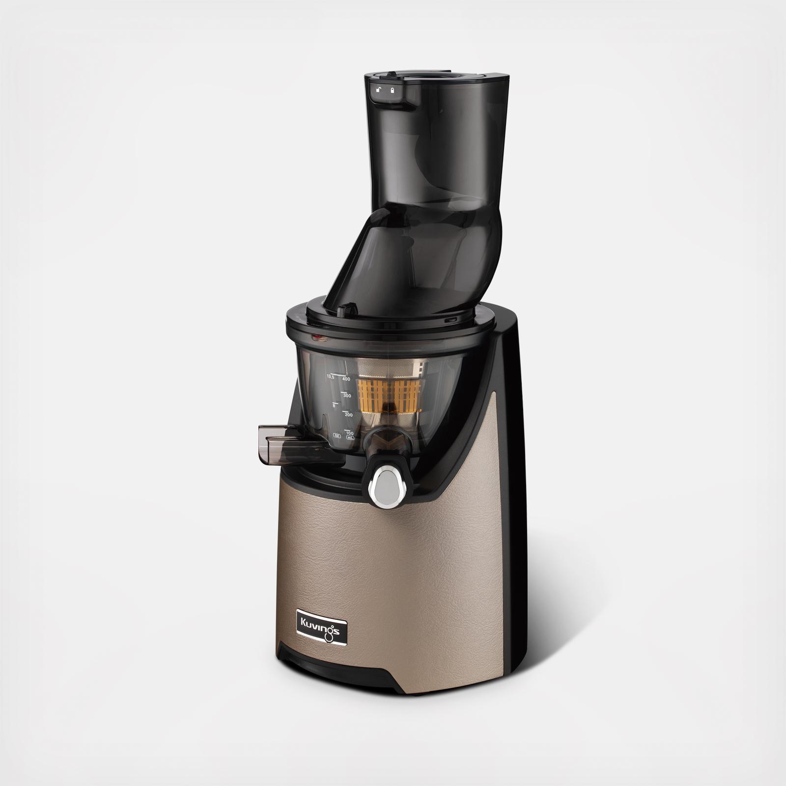 Evo Whole Slow Juicer