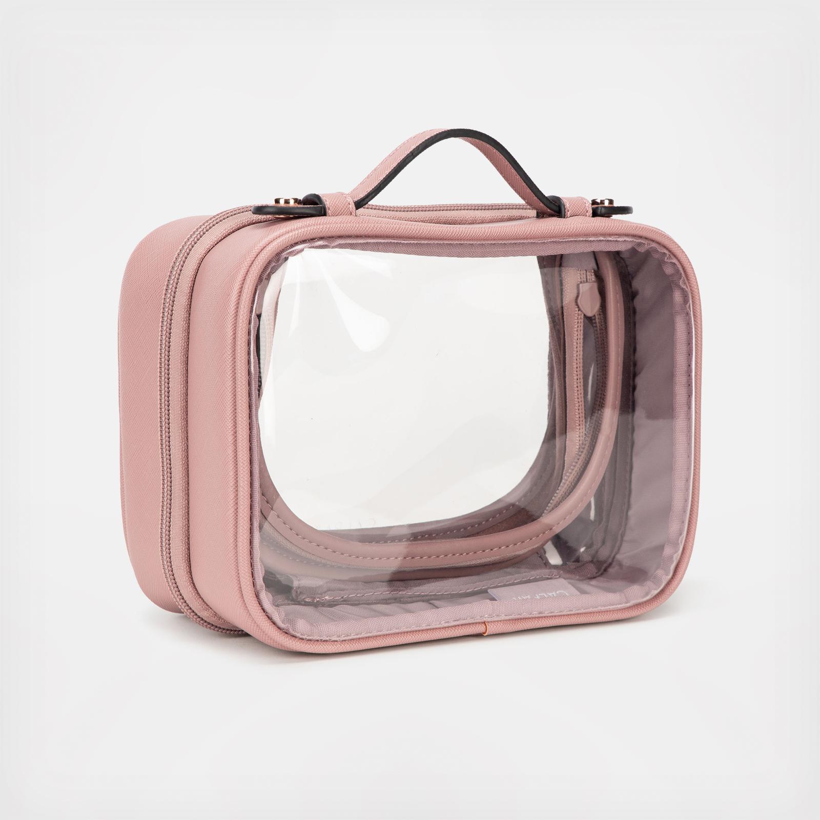 17123-kaya-small-cosmetic-case-1.jpg
