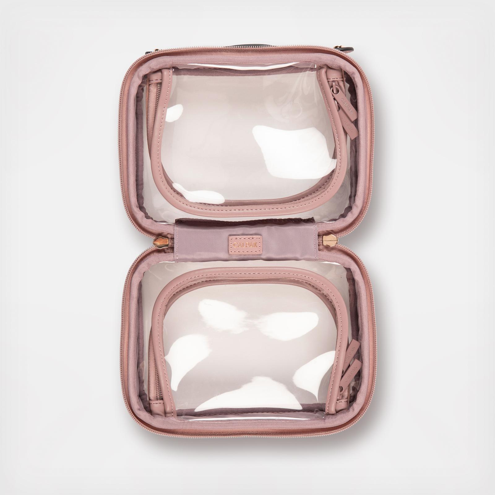 17123-kaya-small-cosmetic-case-1.jpg