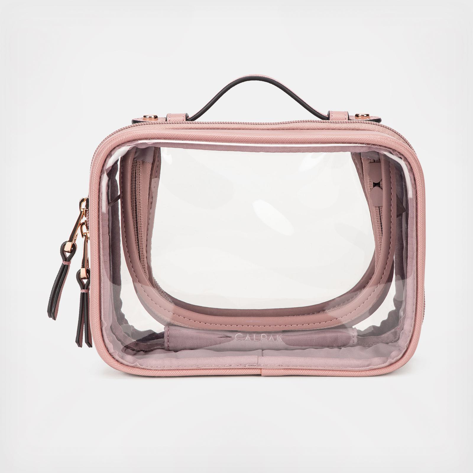 17123-kaya-small-cosmetic-case-1.jpg