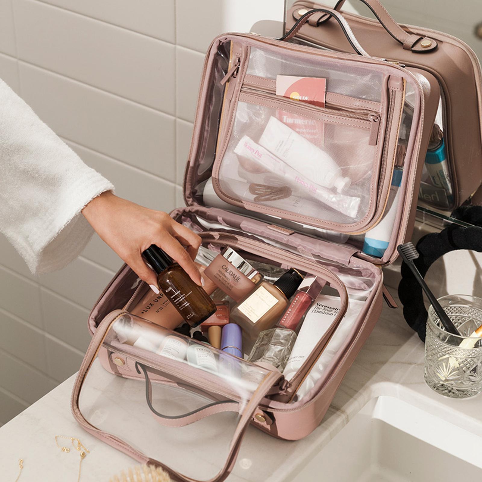 17123-kaya-small-cosmetic-case-1.jpg