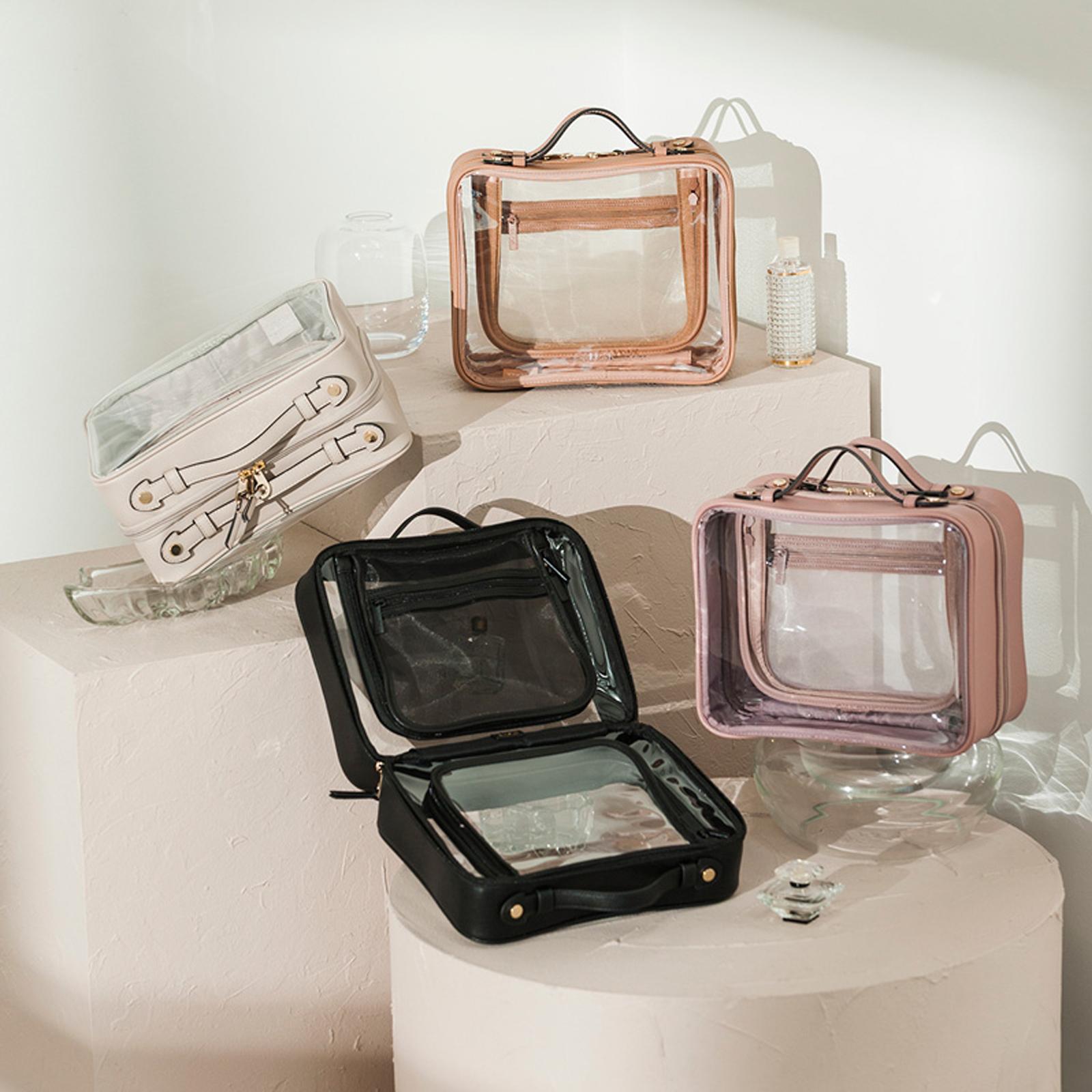 17123-kaya-small-cosmetic-case-1.jpg