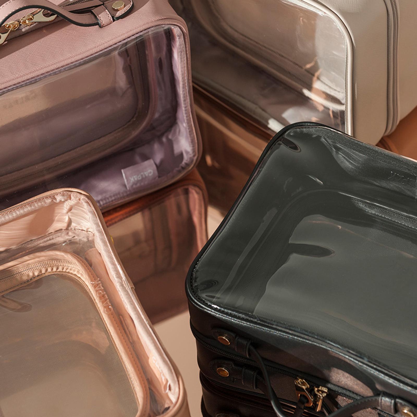 17123-kaya-small-cosmetic-case-1.jpg