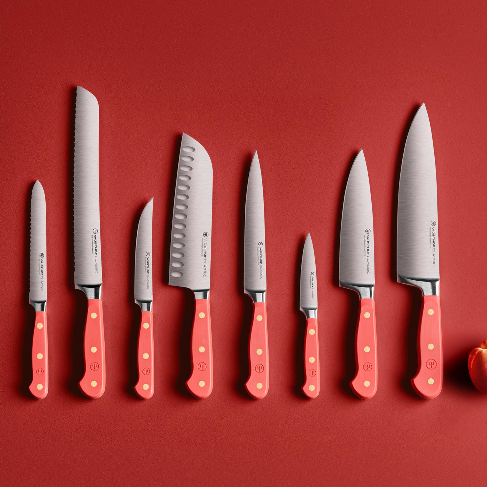 17145-classic-double-serrated-bread-knife-1.jpg
