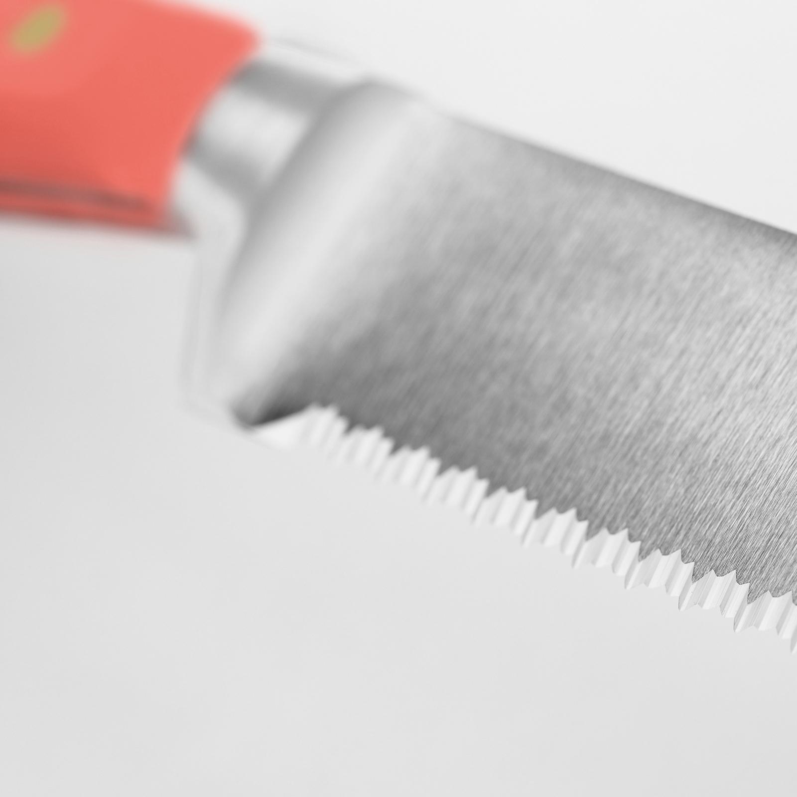 17145-classic-double-serrated-bread-knife-1.jpg