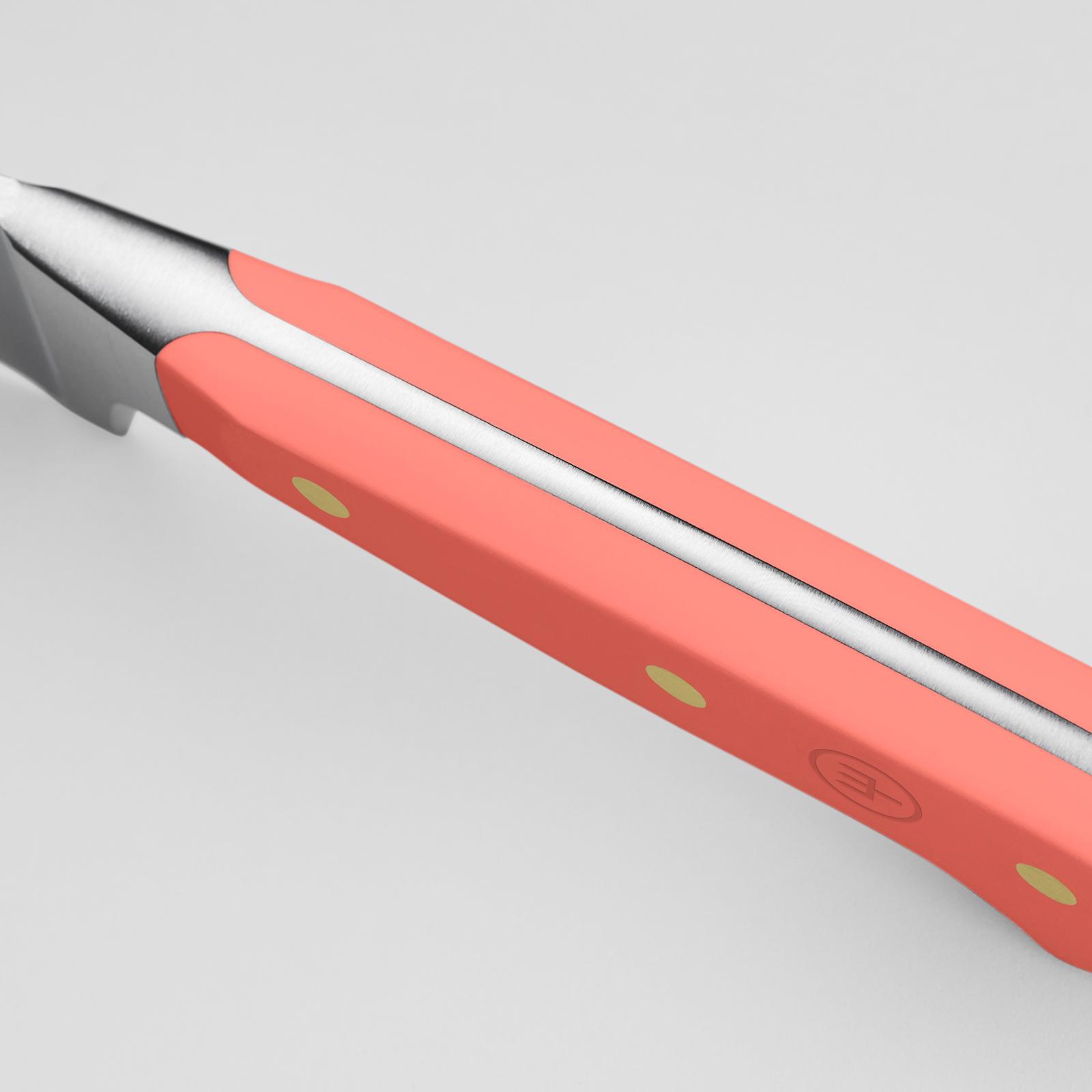 17145-classic-double-serrated-bread-knife-1.jpg