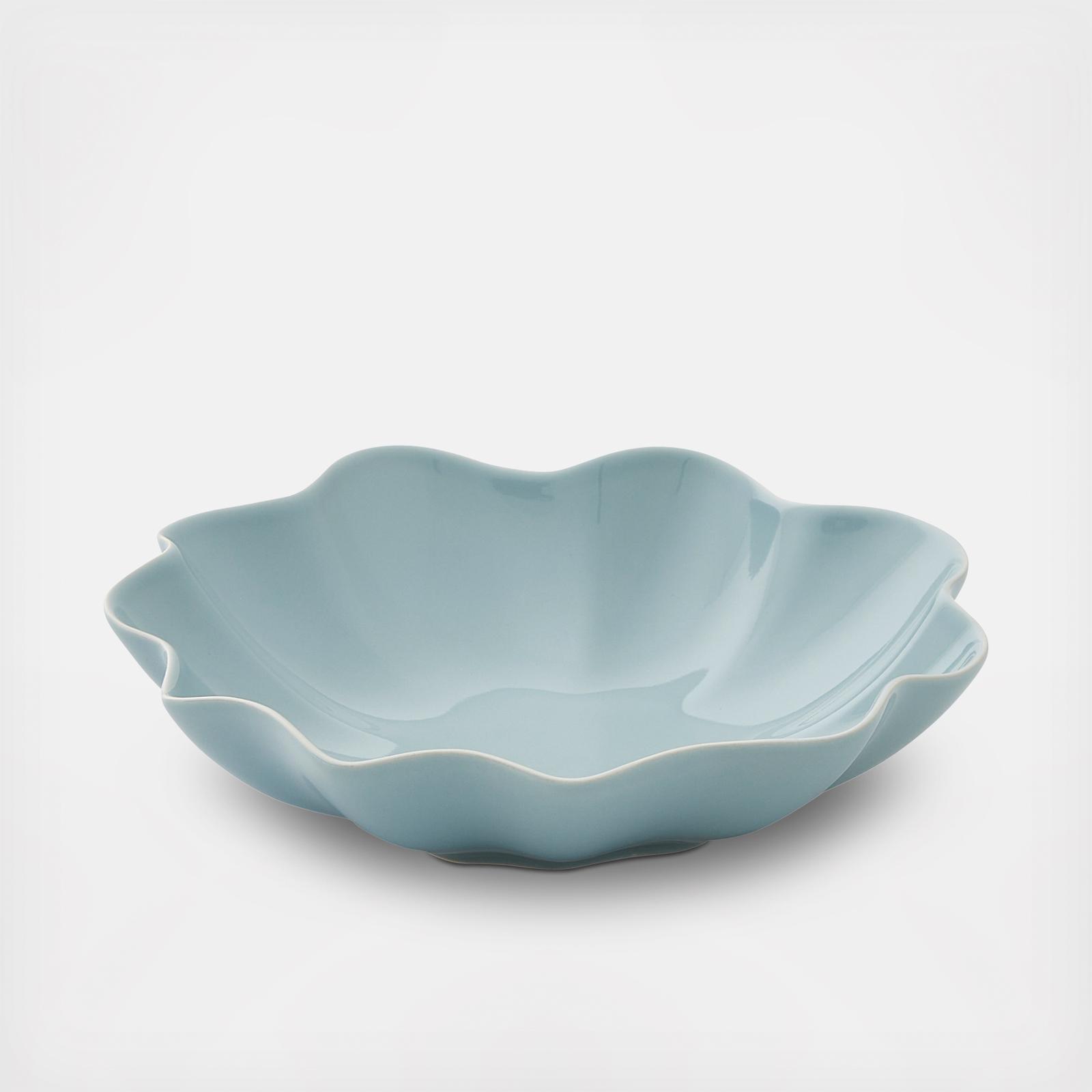 Floret Pasta Bowl