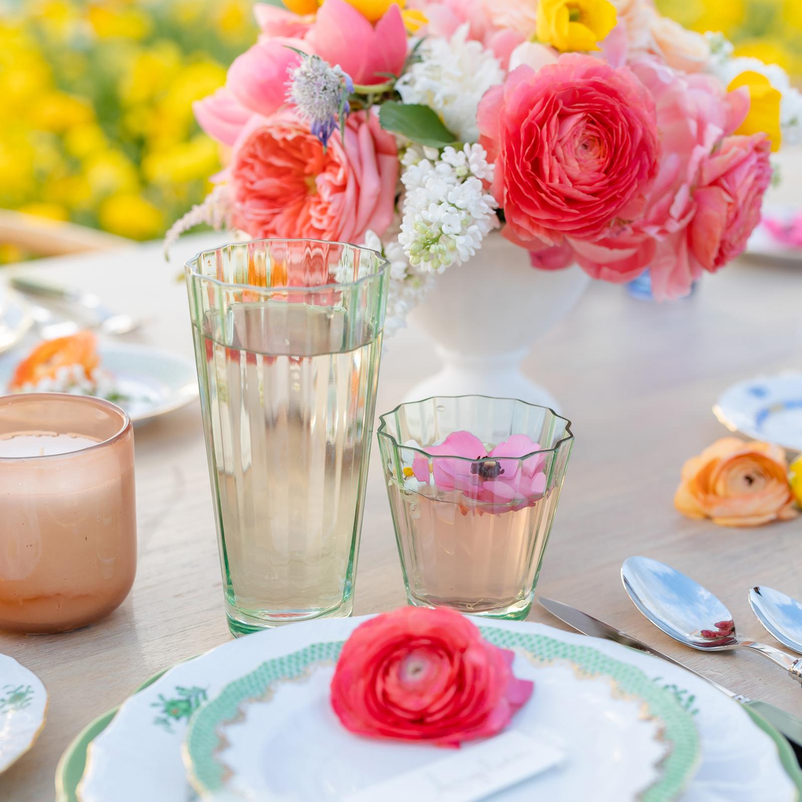 17160-estelle-sunday-high-ball-glass-set-of-2-1.jpg