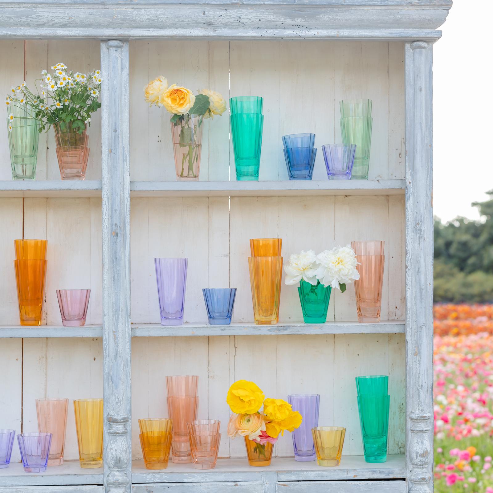 17160-estelle-sunday-high-ball-glass-set-of-2-1.jpg