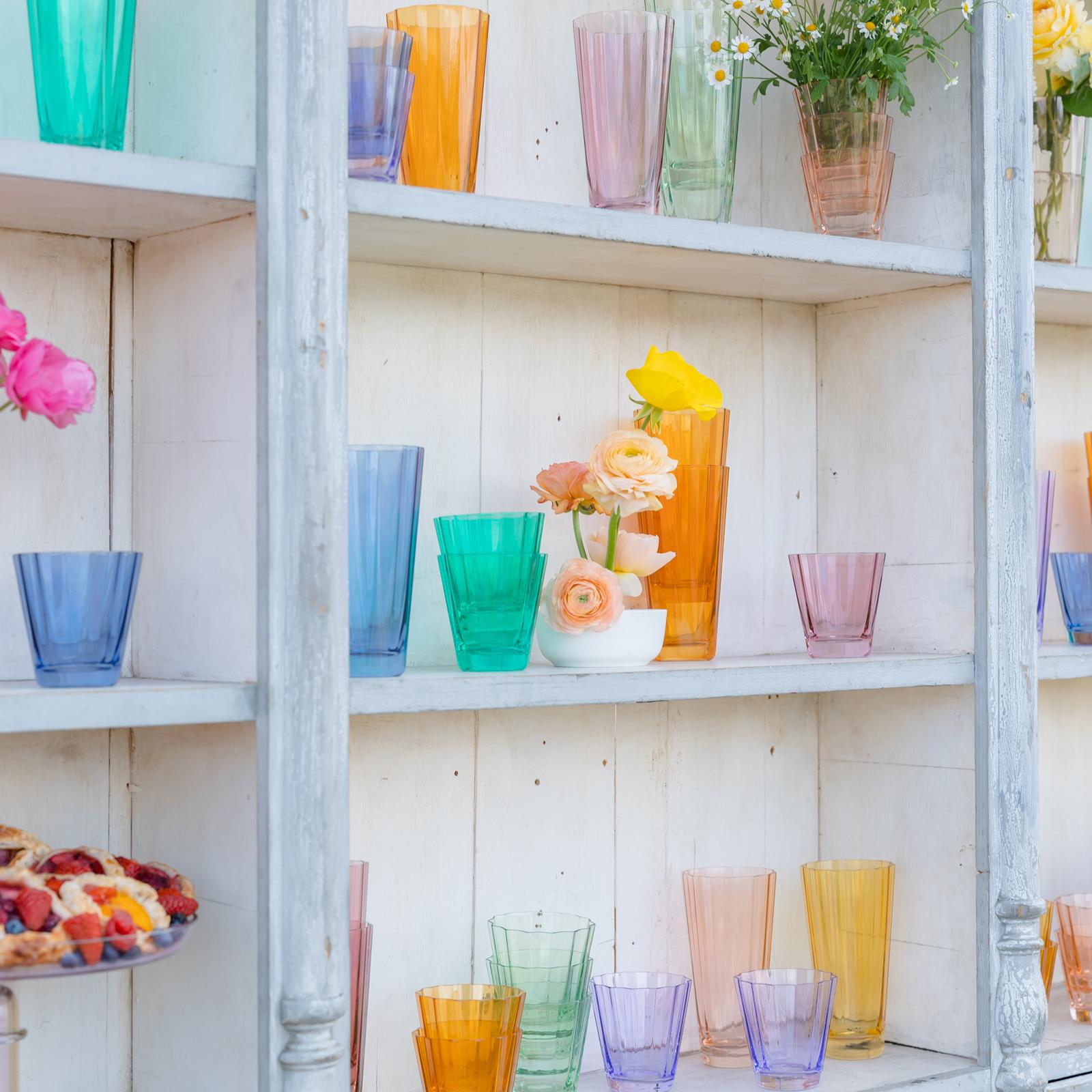 17160-estelle-sunday-high-ball-glass-set-of-2-1.jpg