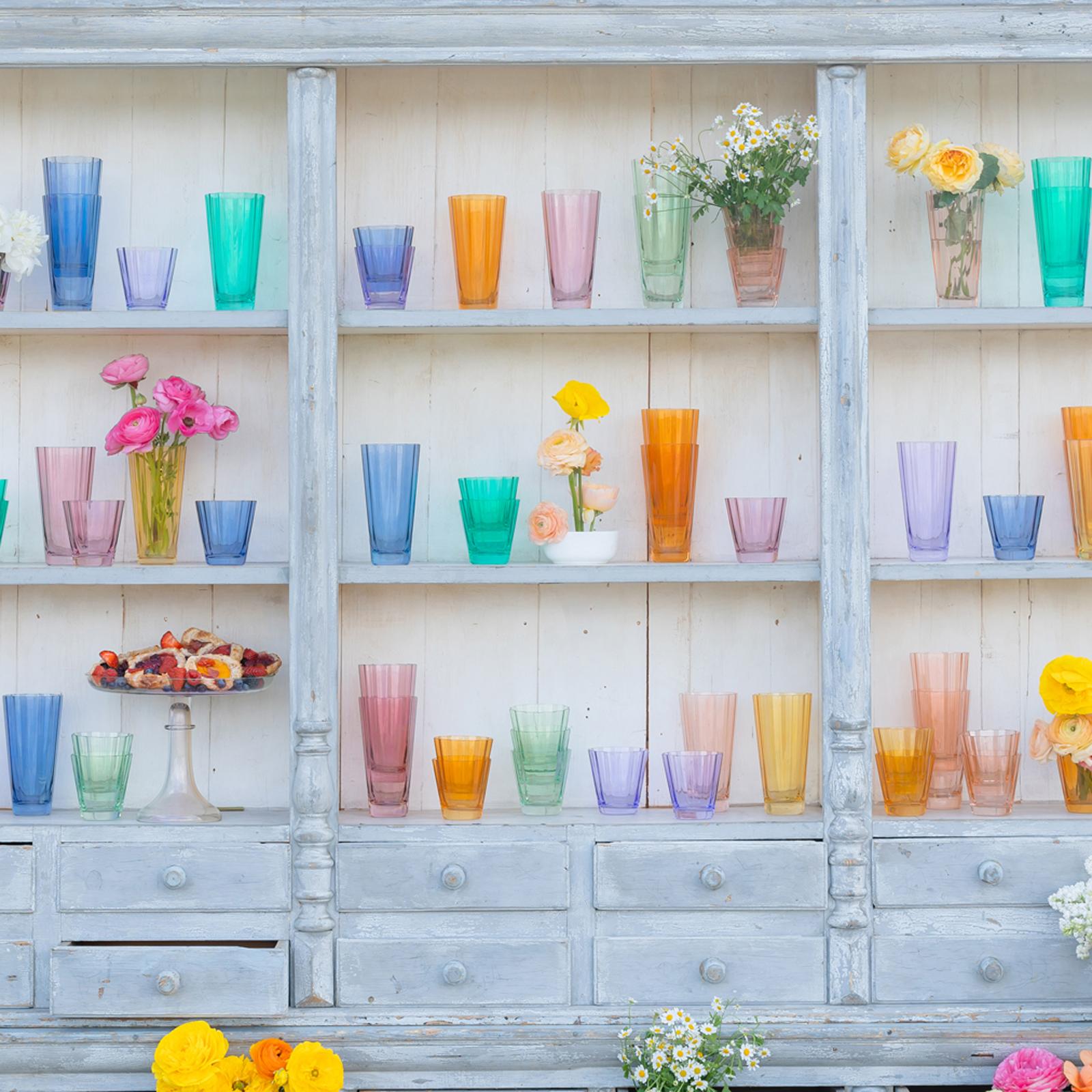 17160-estelle-sunday-high-ball-glass-set-of-2-1.jpg