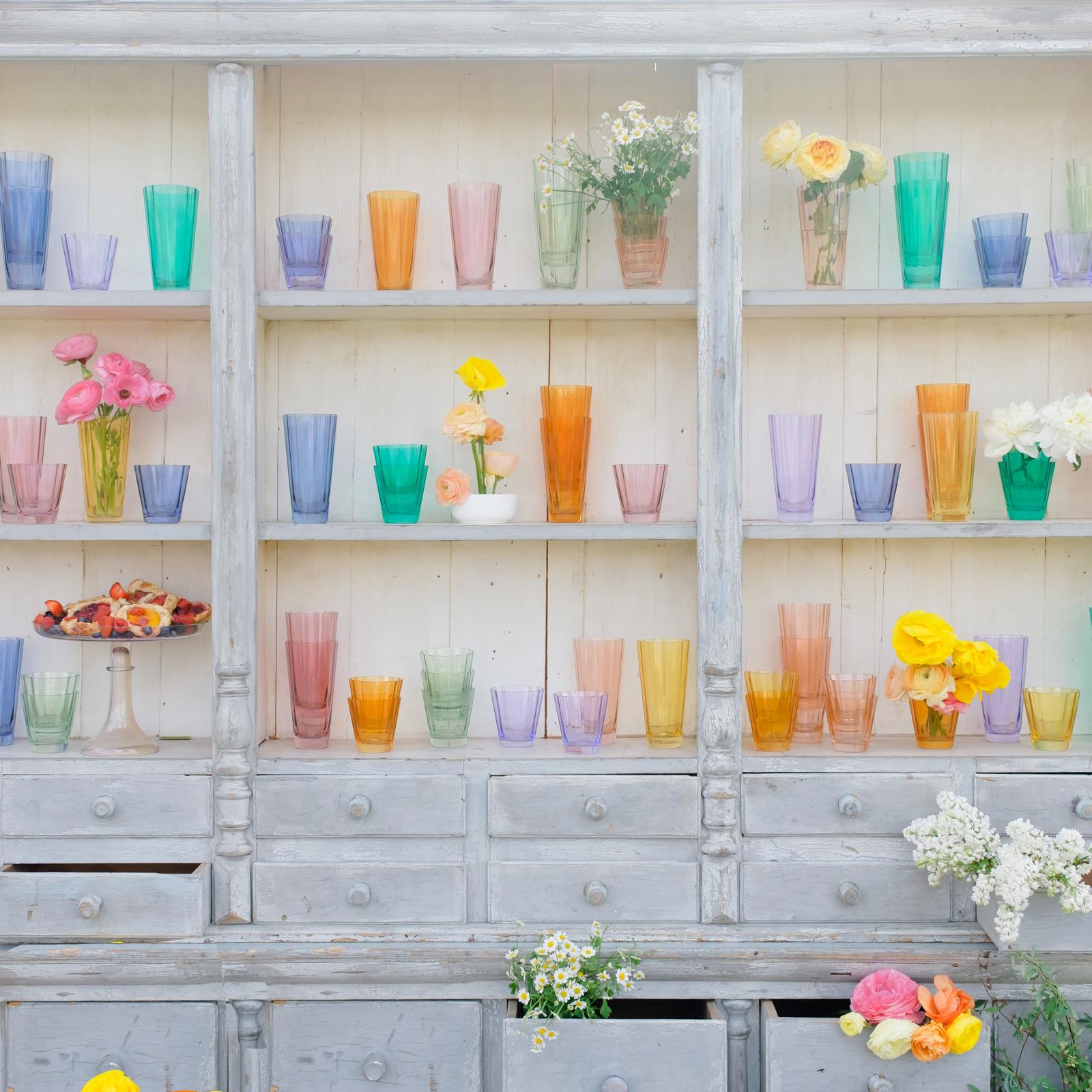 17160-estelle-sunday-high-ball-glass-set-of-2-1.jpg