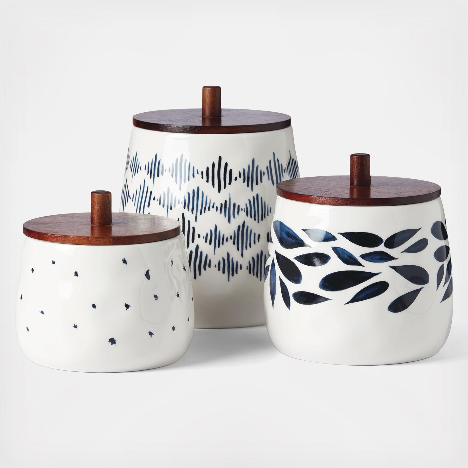 17176-blue-bay-3-piece-canister-set-1.jpg
