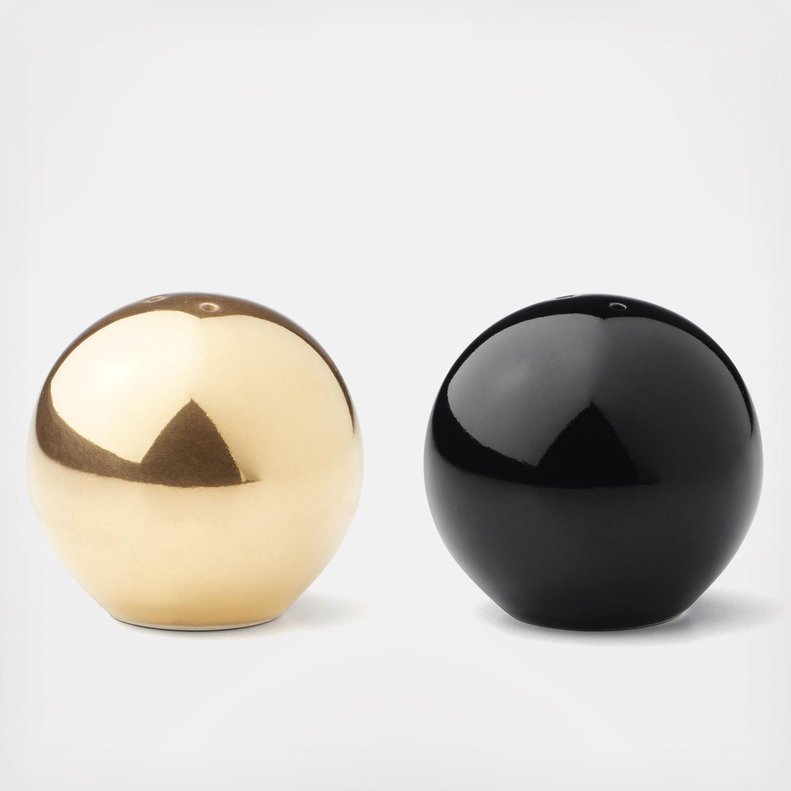 17183-deco-dot-salt-amp-pepper-set-1.jpg
