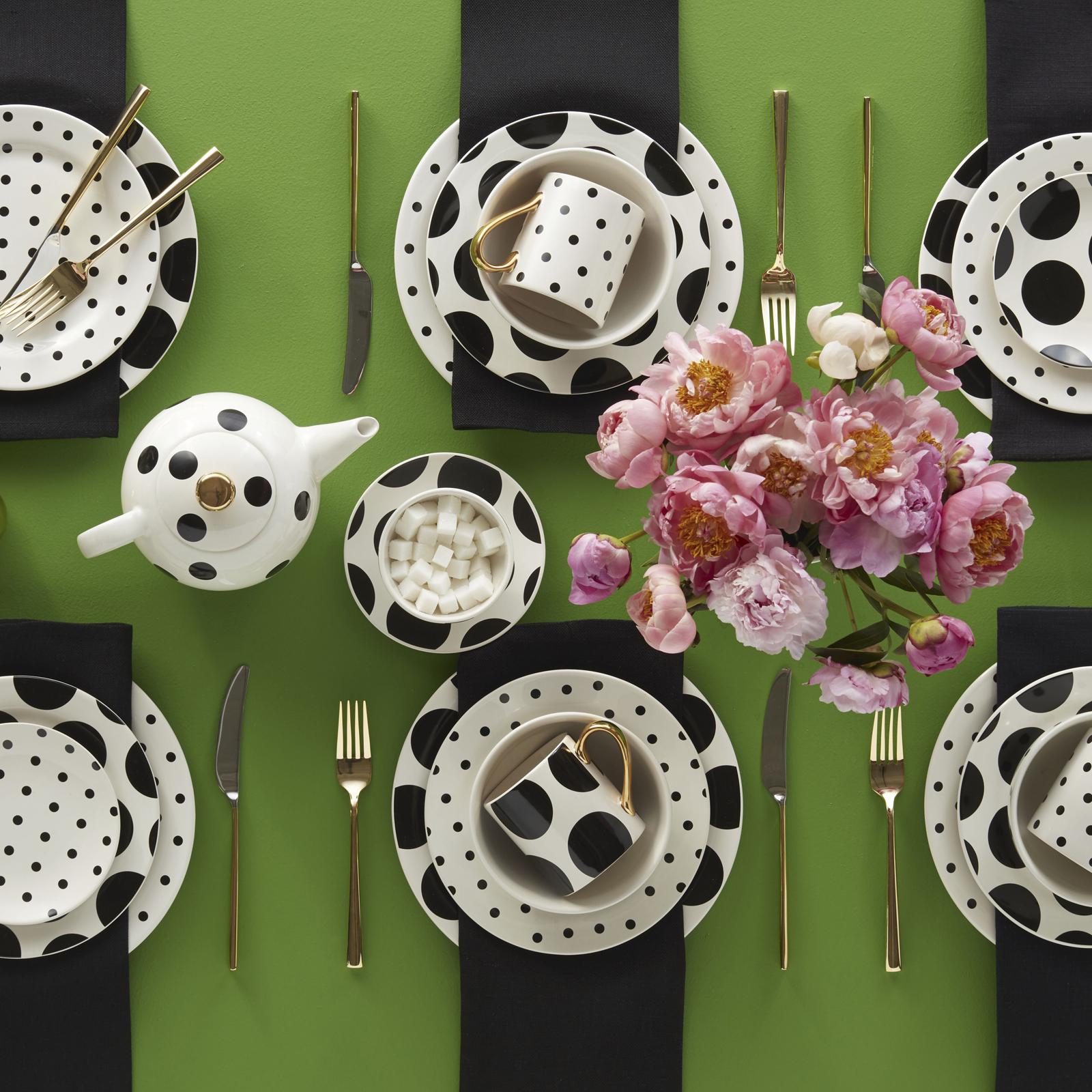 17183-deco-dot-salt-amp-pepper-set-1.jpg