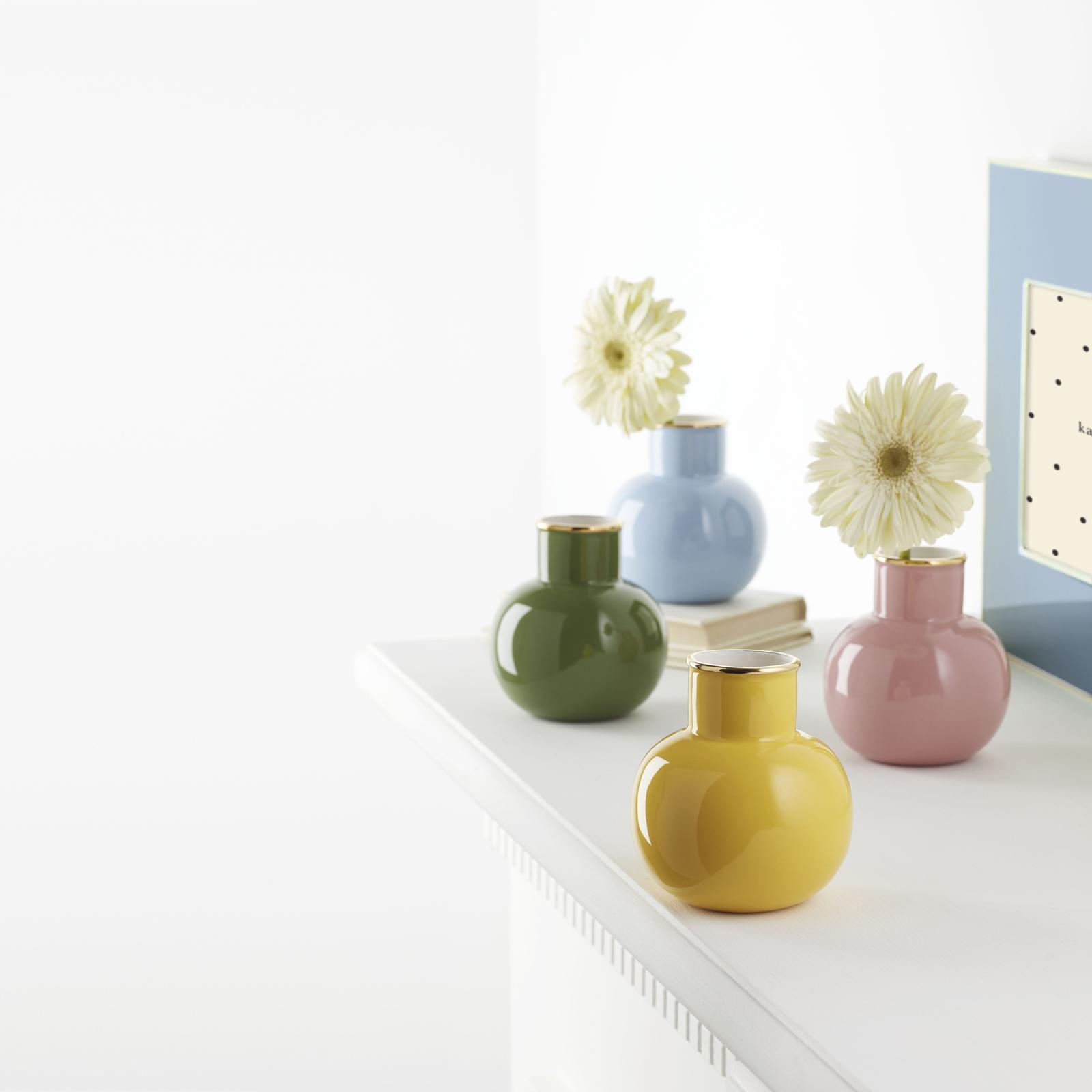 17184-make-it-pop-vase-1.jpg