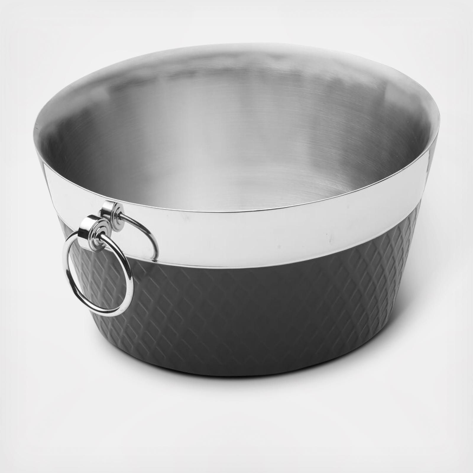 17185-double-walled-beverage-tub-1.jpg