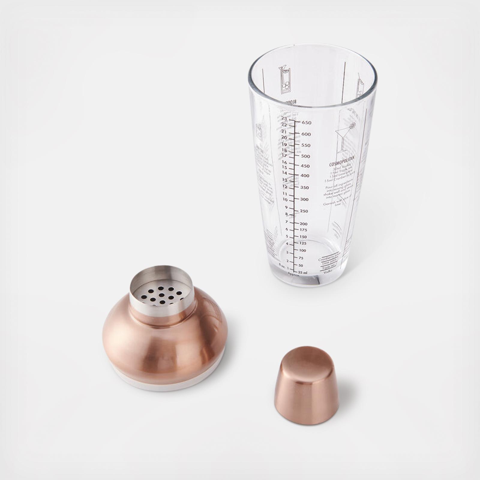 17186-recipe-cocktail-shaker-1.jpg