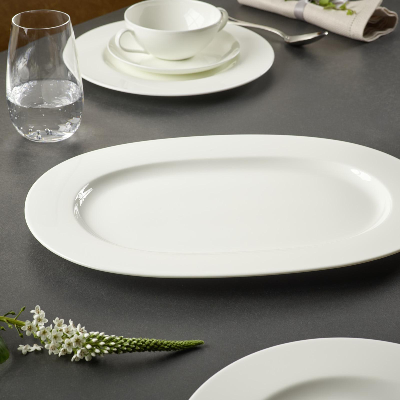 1719-anmut-oval-platter-1.jpg