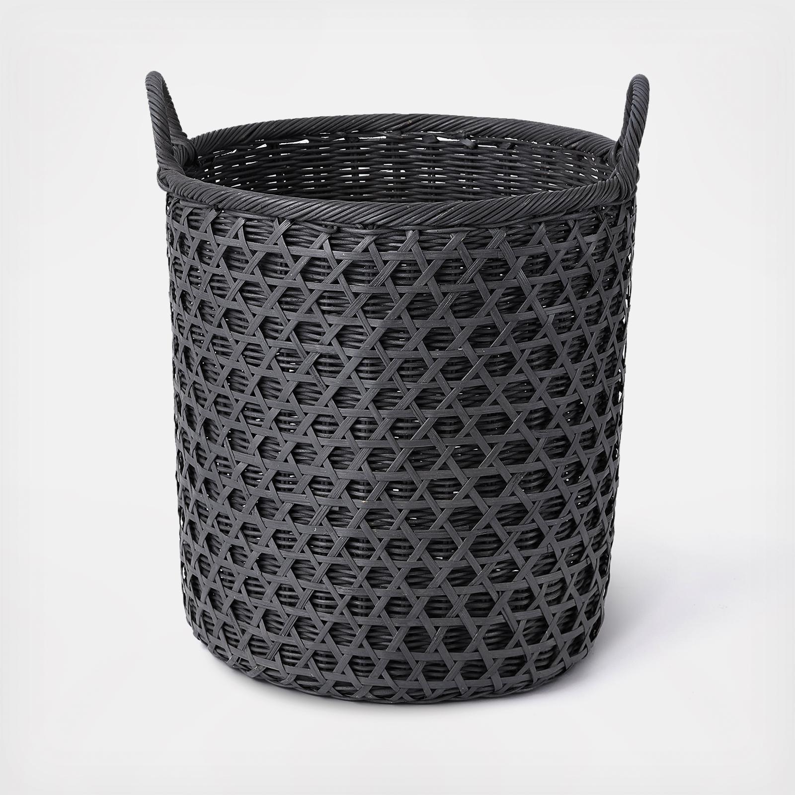 17218-3-piece-bamboo-caning-basket-set-1.jpg