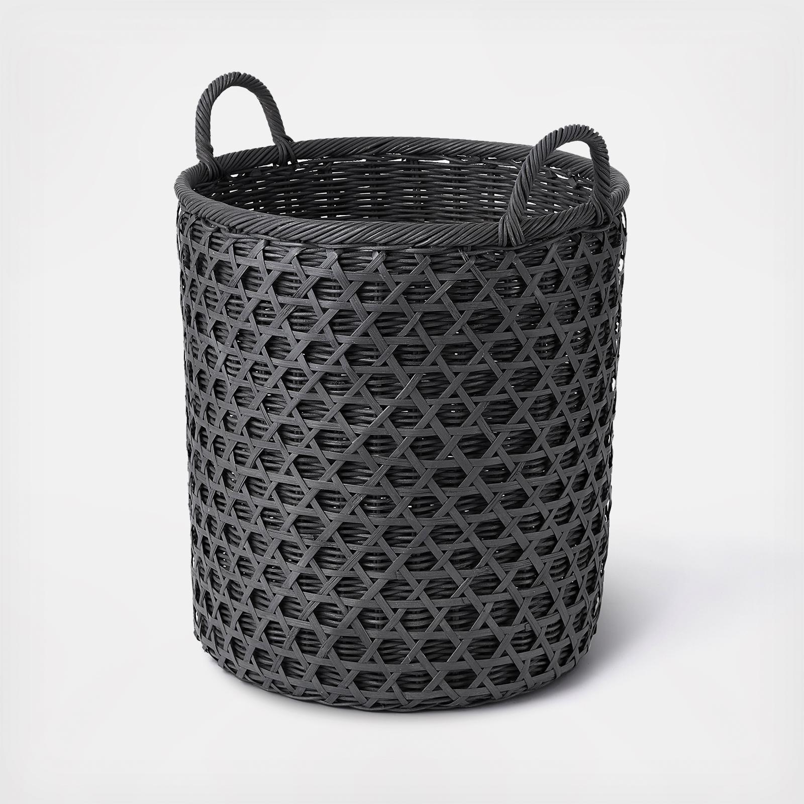 17218-3-piece-bamboo-caning-basket-set-1.jpg