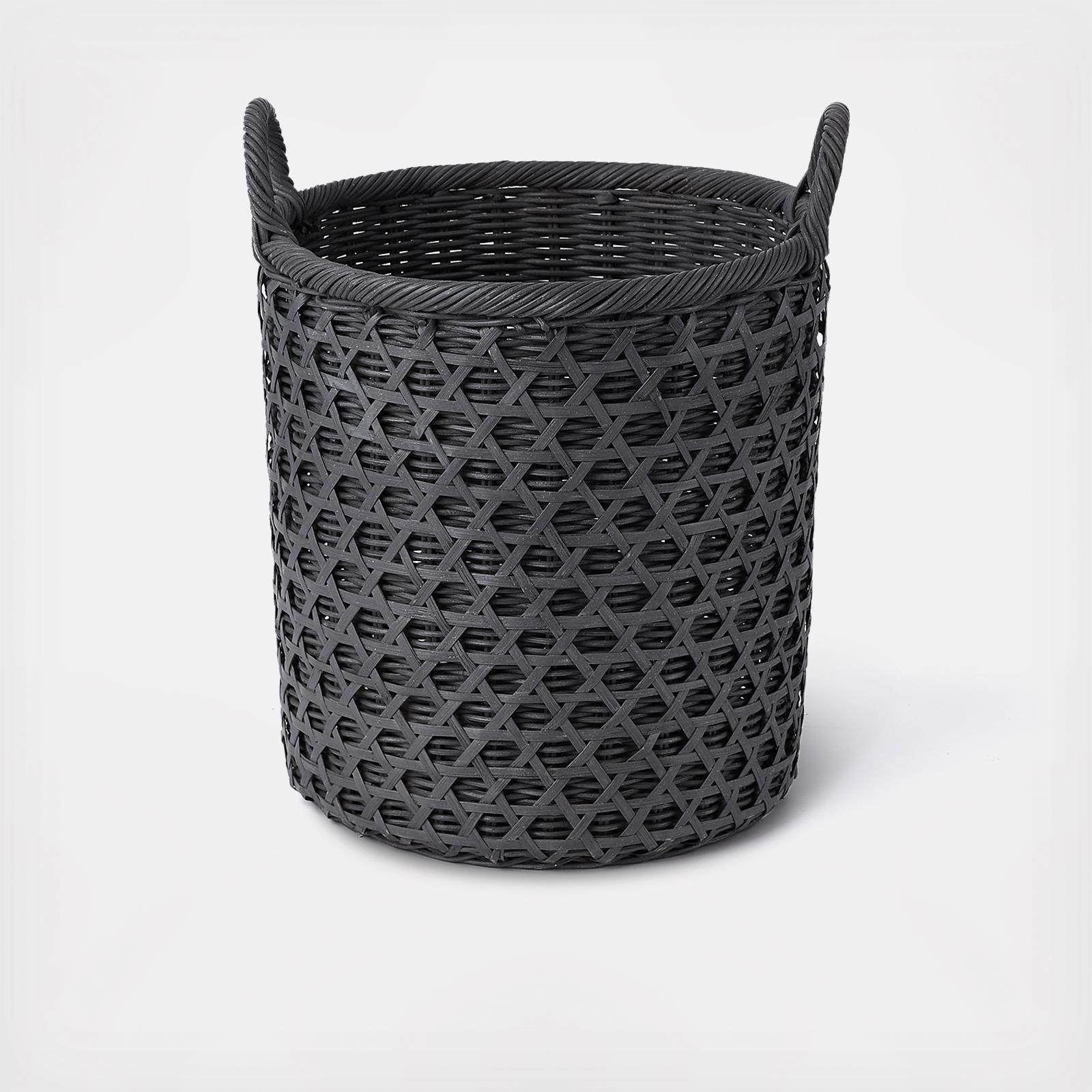 17218-3-piece-bamboo-caning-basket-set-1.jpg