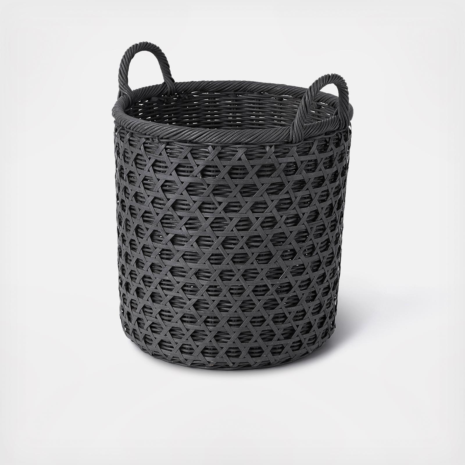 17218-3-piece-bamboo-caning-basket-set-1.jpg