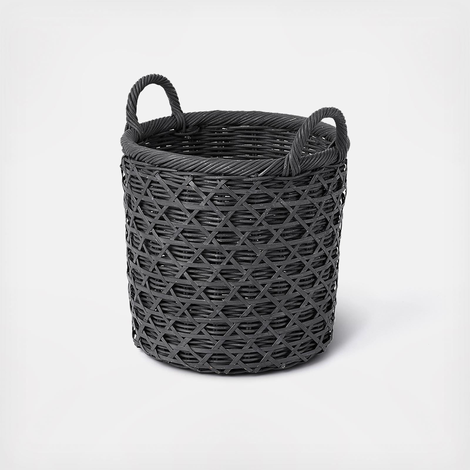 17218-3-piece-bamboo-caning-basket-set-1.jpg