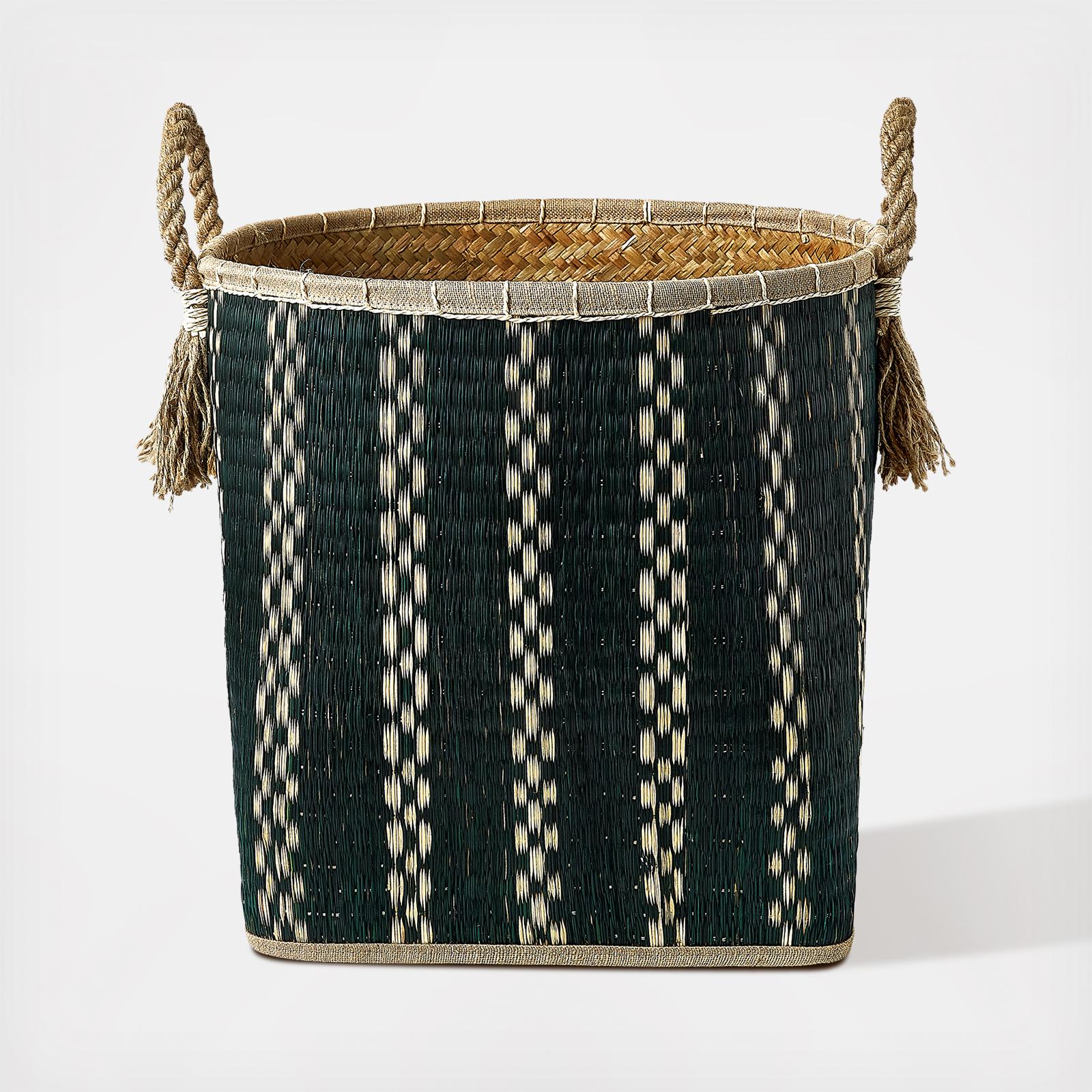 17220-3-piece-palm-leaf-basket-set-1.jpg