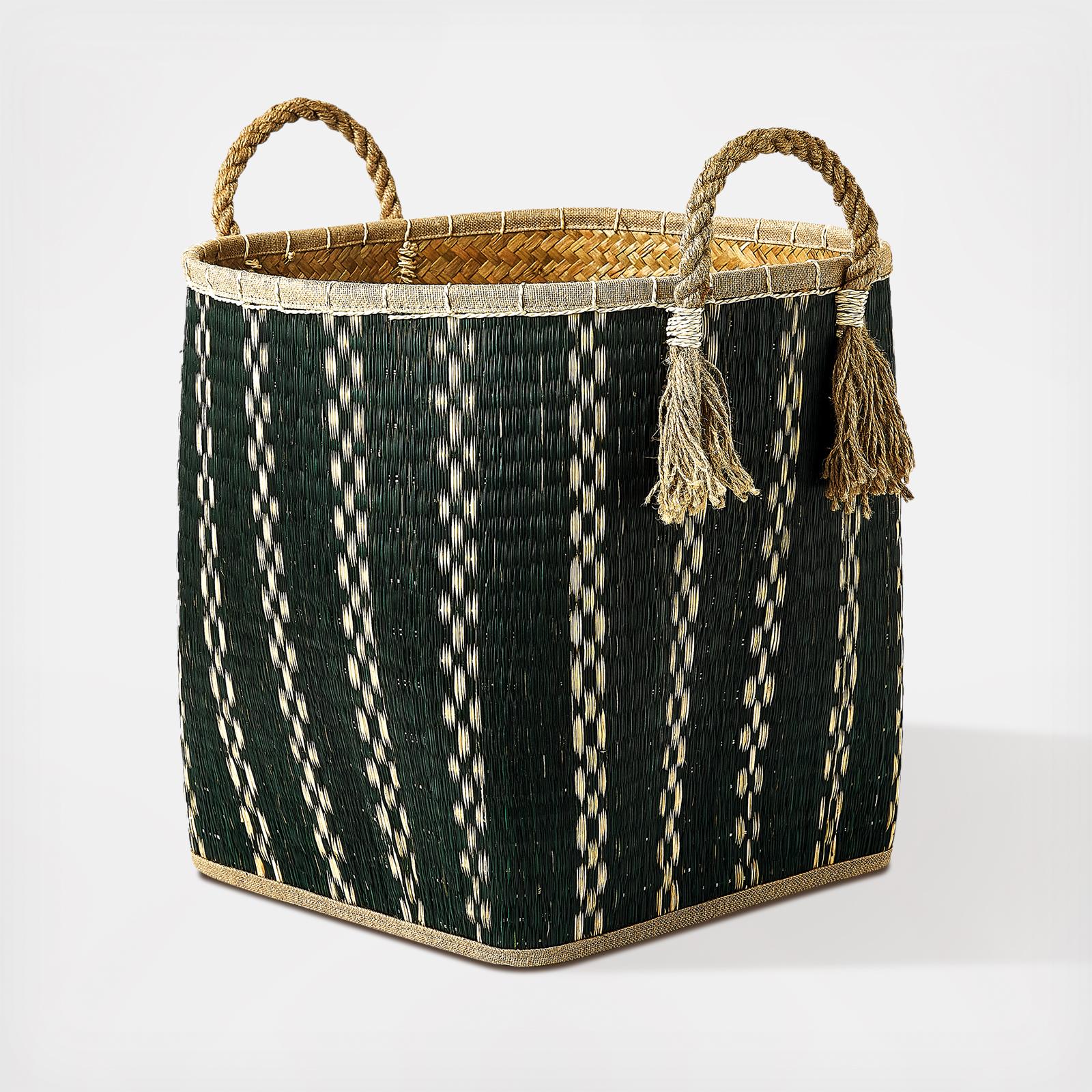17220-3-piece-palm-leaf-basket-set-1.jpg