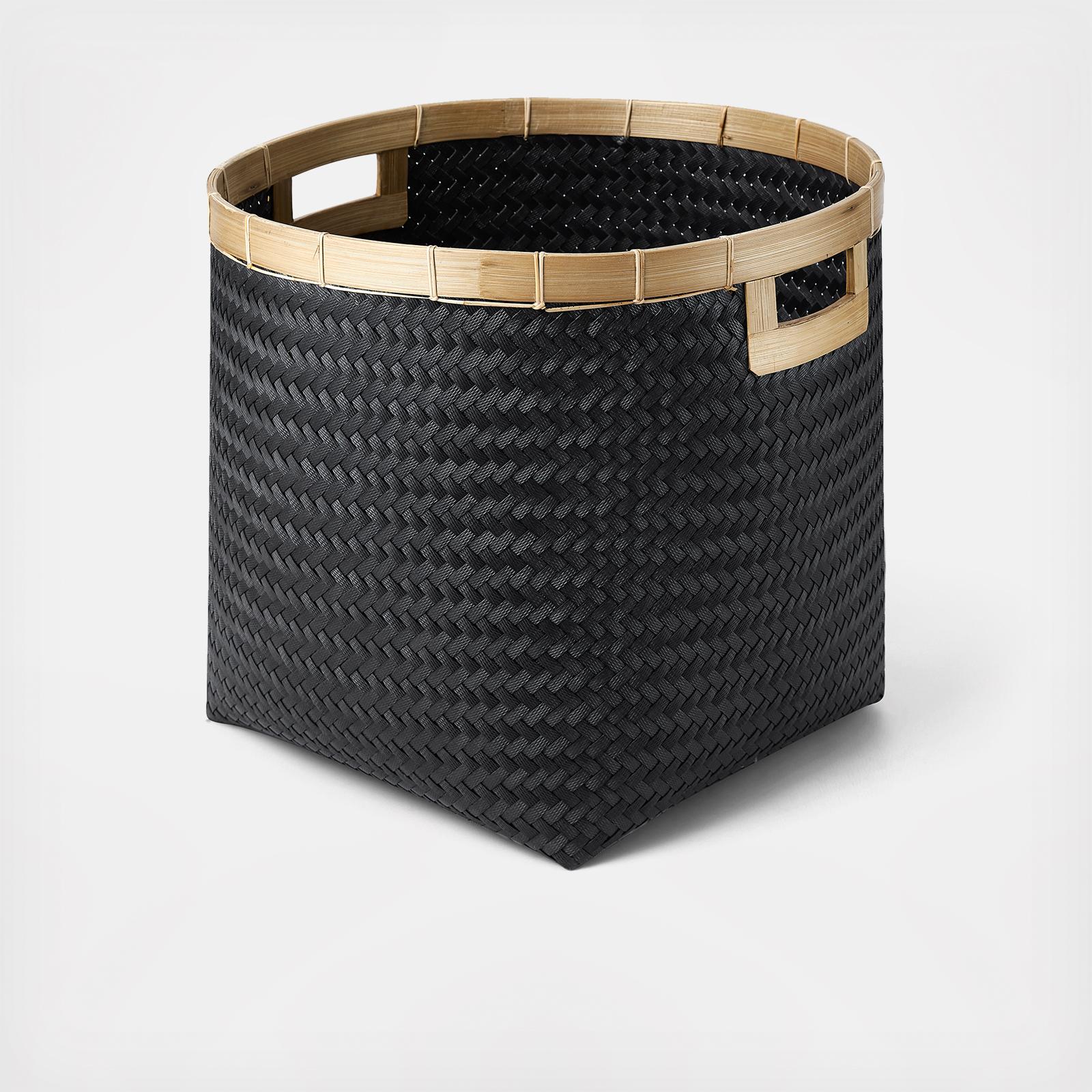 17222-3-piece-contrast-bamboo-basket-set-1.jpg