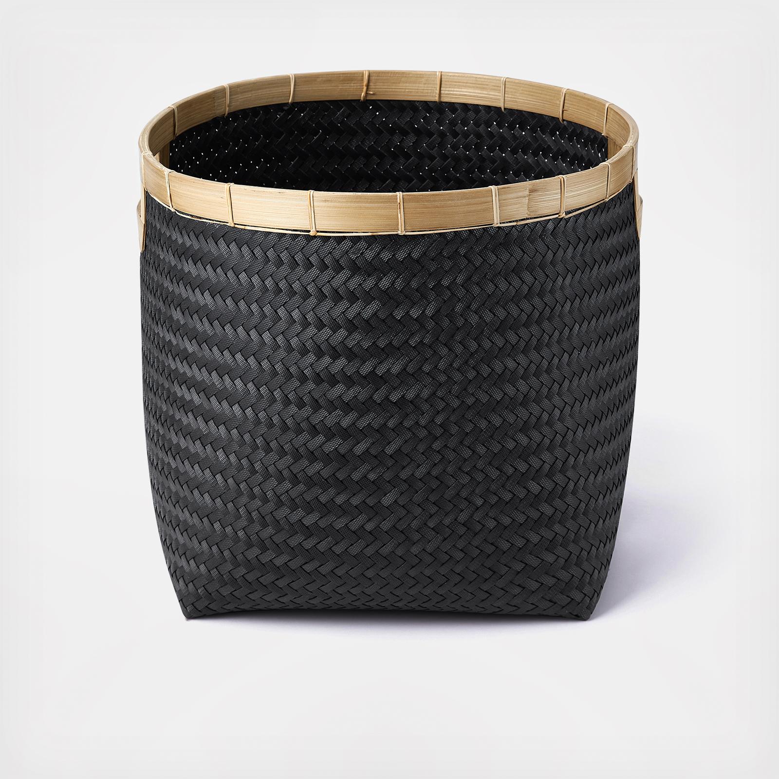 17222-3-piece-contrast-bamboo-basket-set-1.jpg