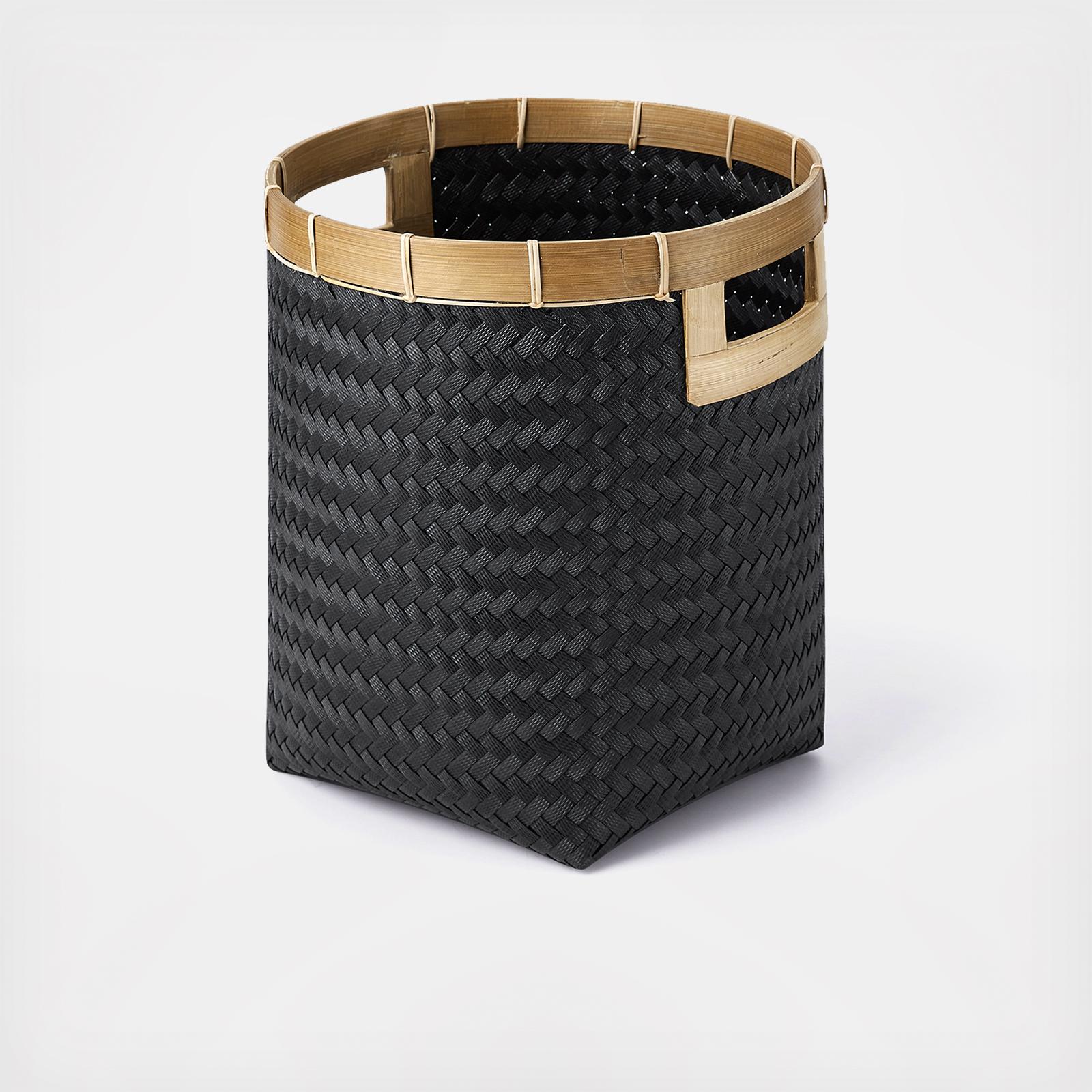 17222-3-piece-contrast-bamboo-basket-set-1.jpg