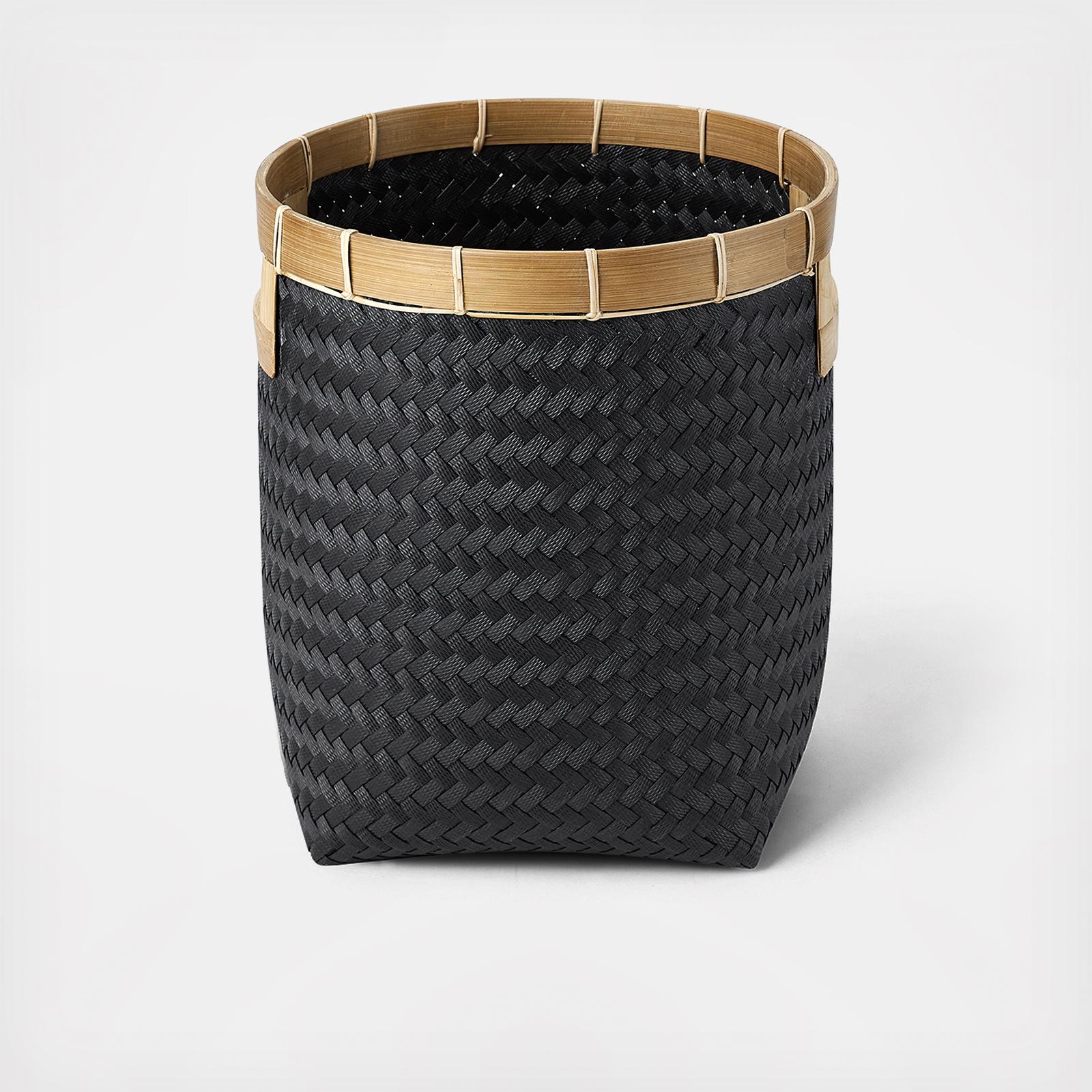17222-3-piece-contrast-bamboo-basket-set-1.jpg