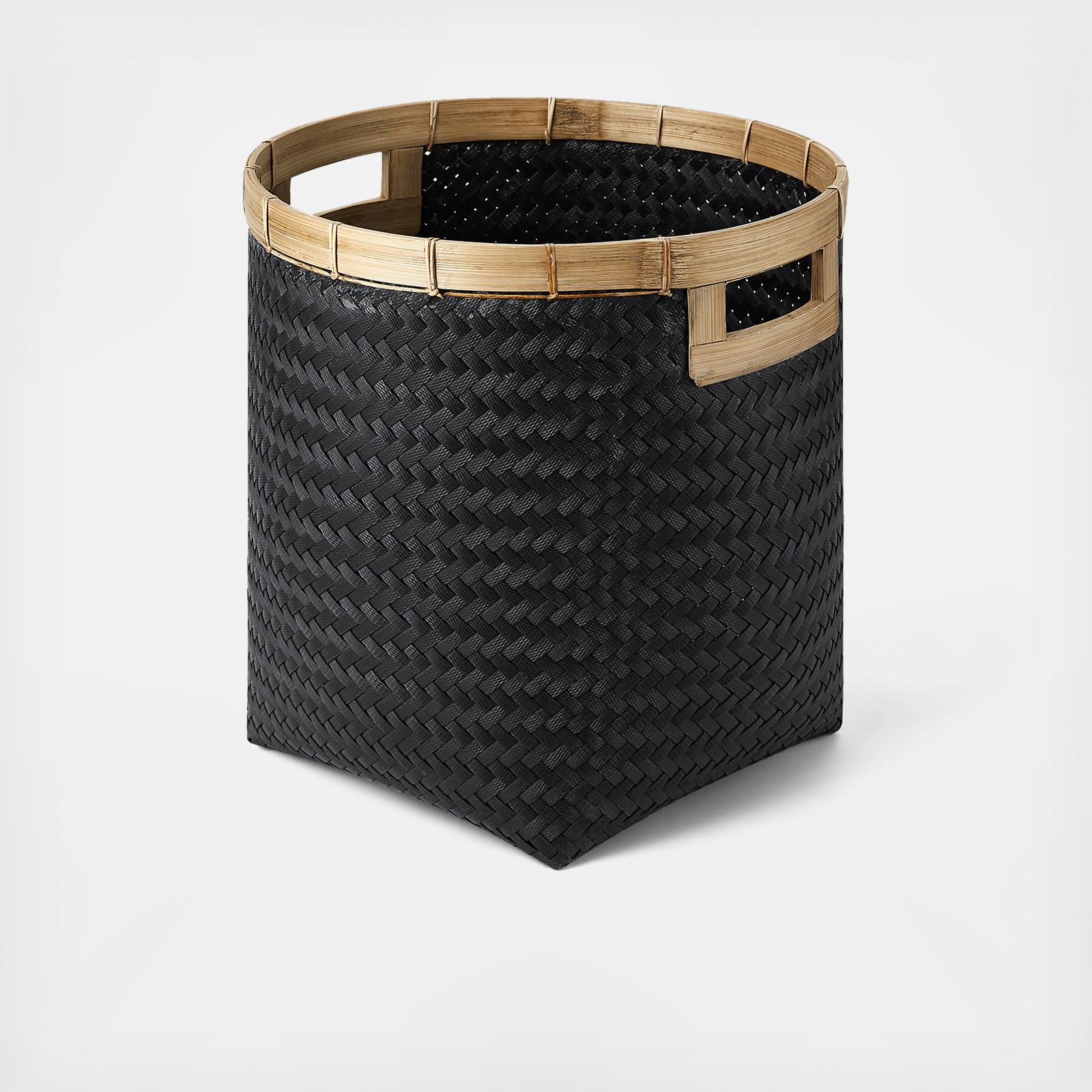 17222-3-piece-contrast-bamboo-basket-set-1.jpg