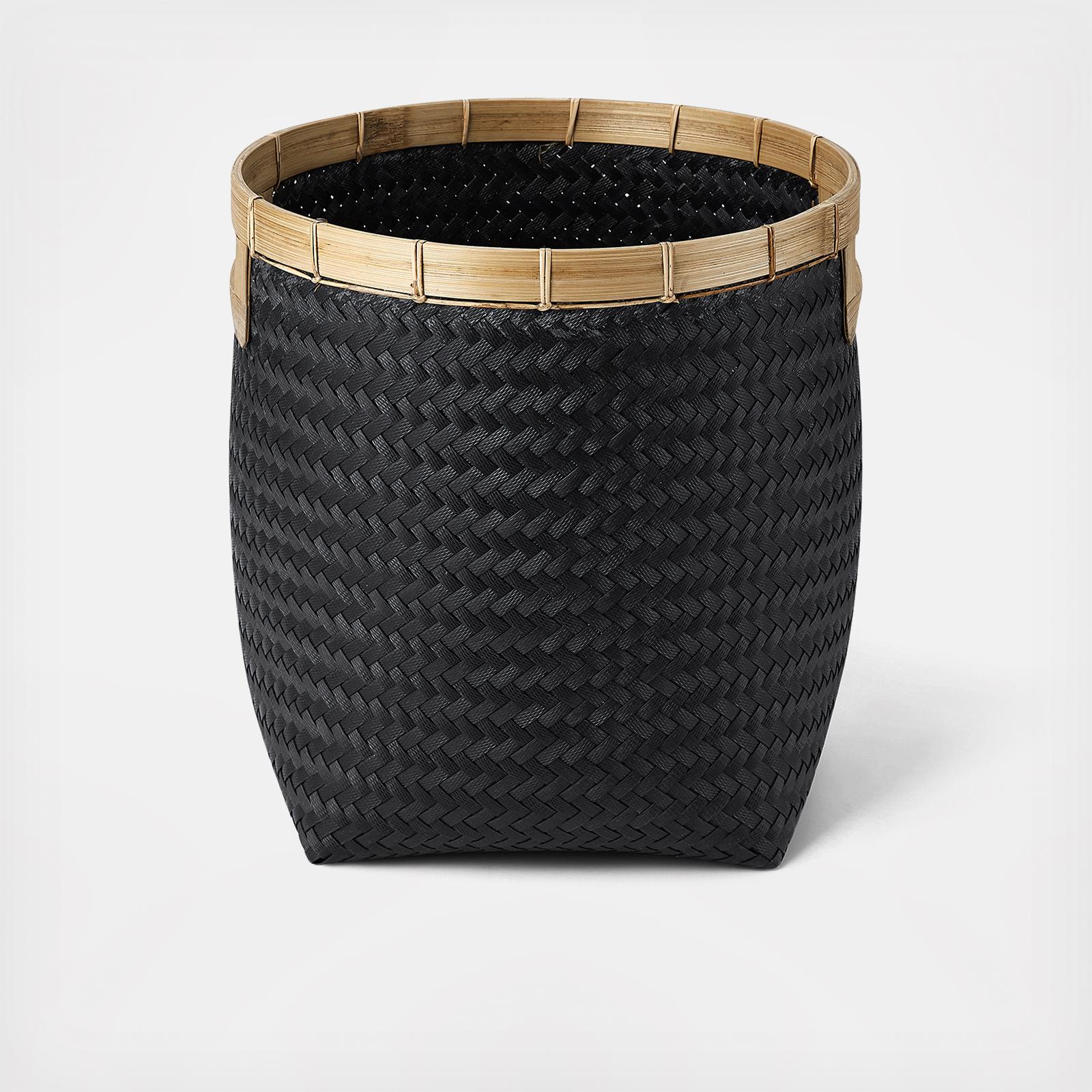 17222-3-piece-contrast-bamboo-basket-set-1.jpg