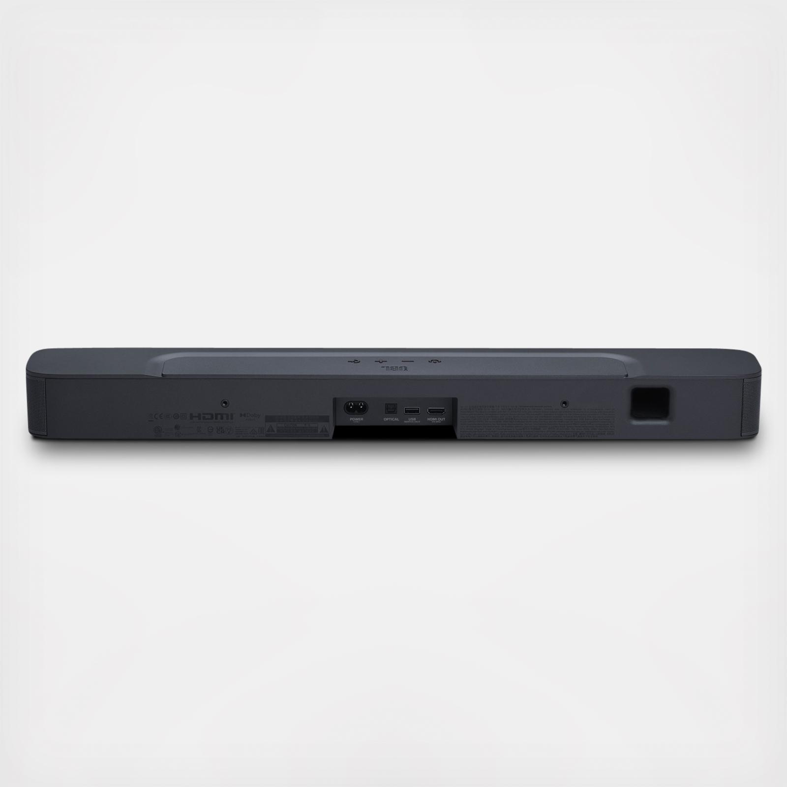 17234-bar-2-0-all-in-one-compact-channel-soundbar-1.jpg