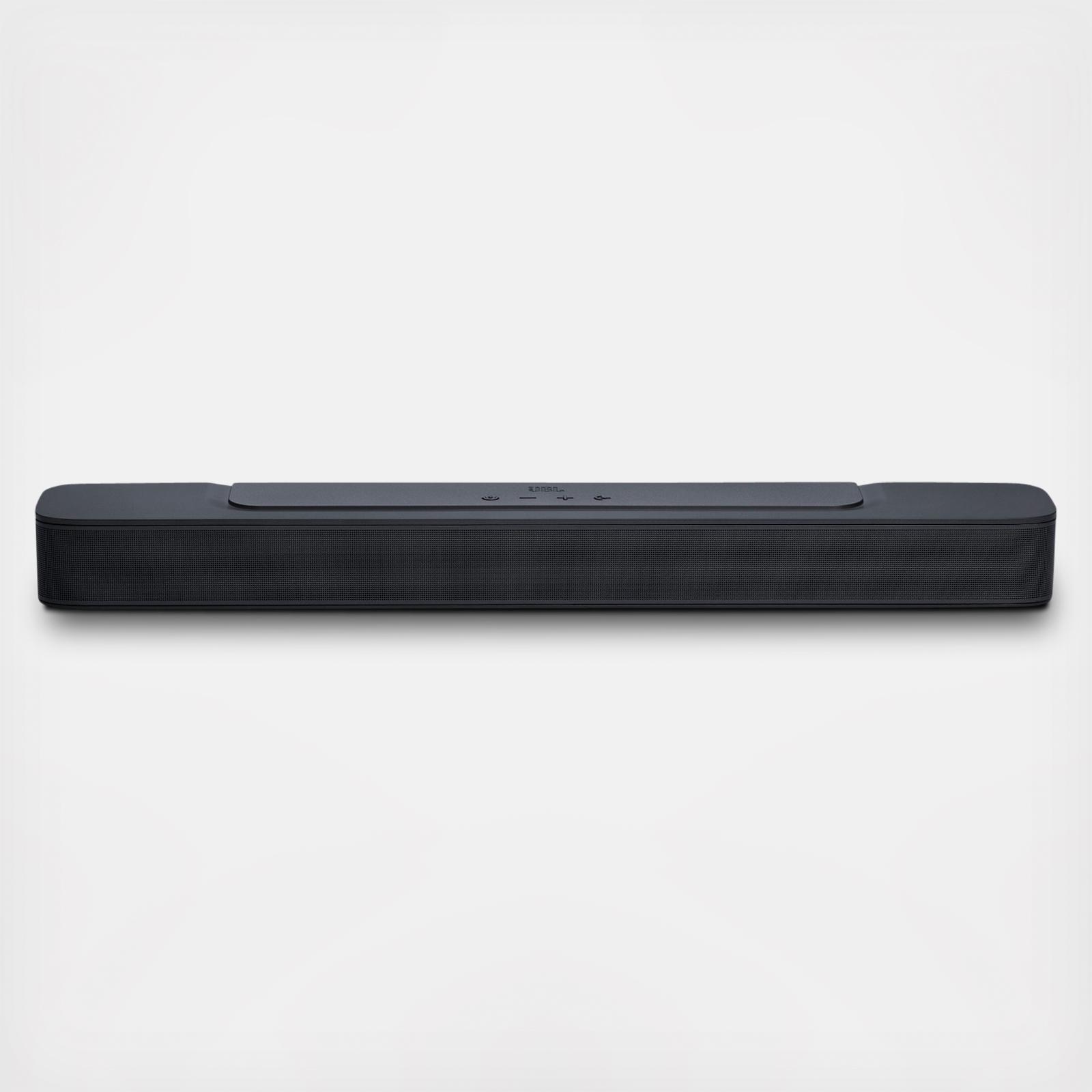 17234-bar-2-0-all-in-one-compact-channel-soundbar-1.jpg