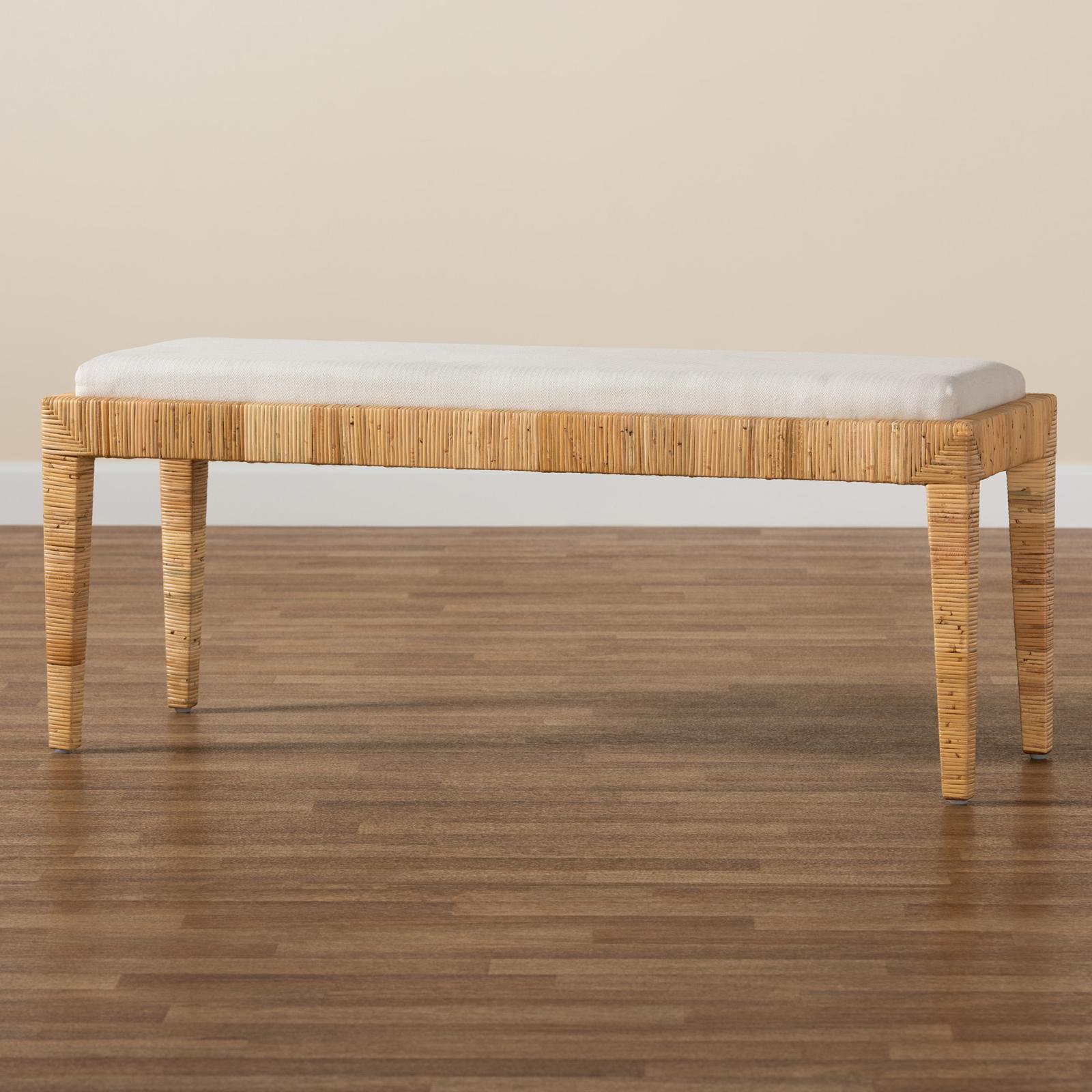 17263-sofia-modern-bohemian-bench-1.jpg