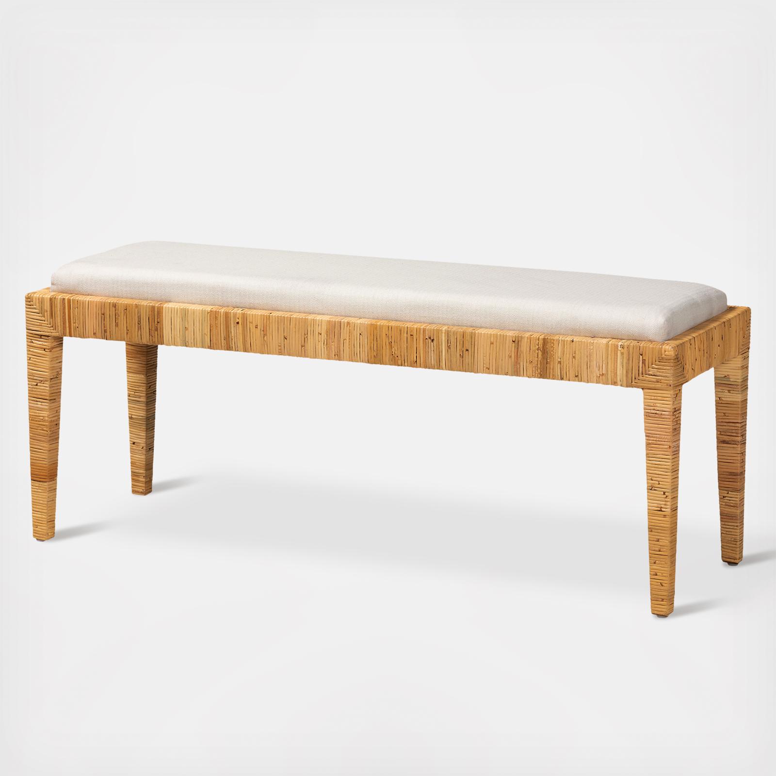 17263-sofia-modern-bohemian-bench-1.jpg