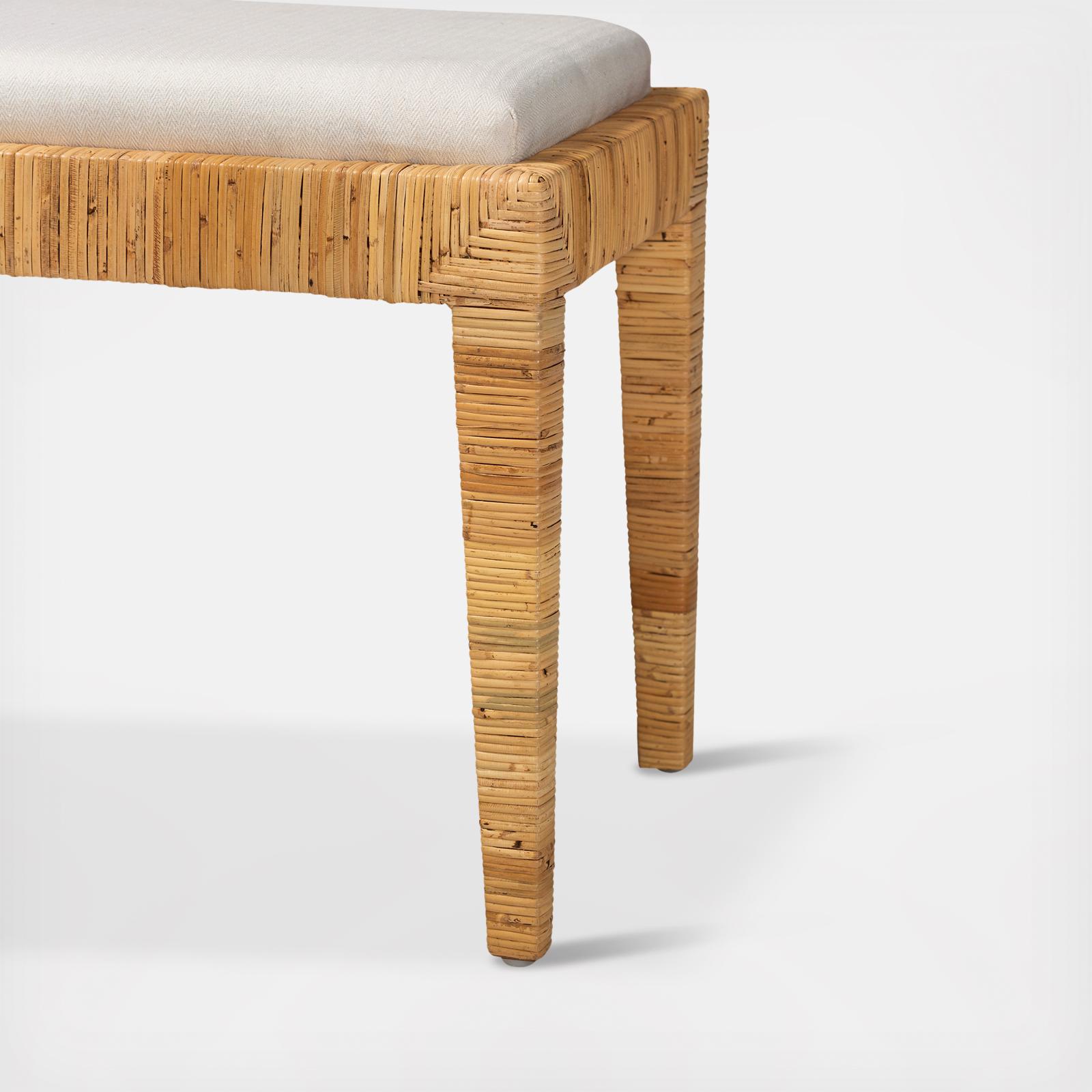 17263-sofia-modern-bohemian-bench-1.jpg