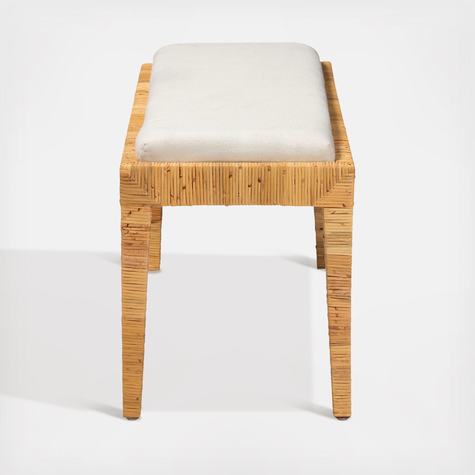 17263-sofia-modern-bohemian-bench-1.jpg