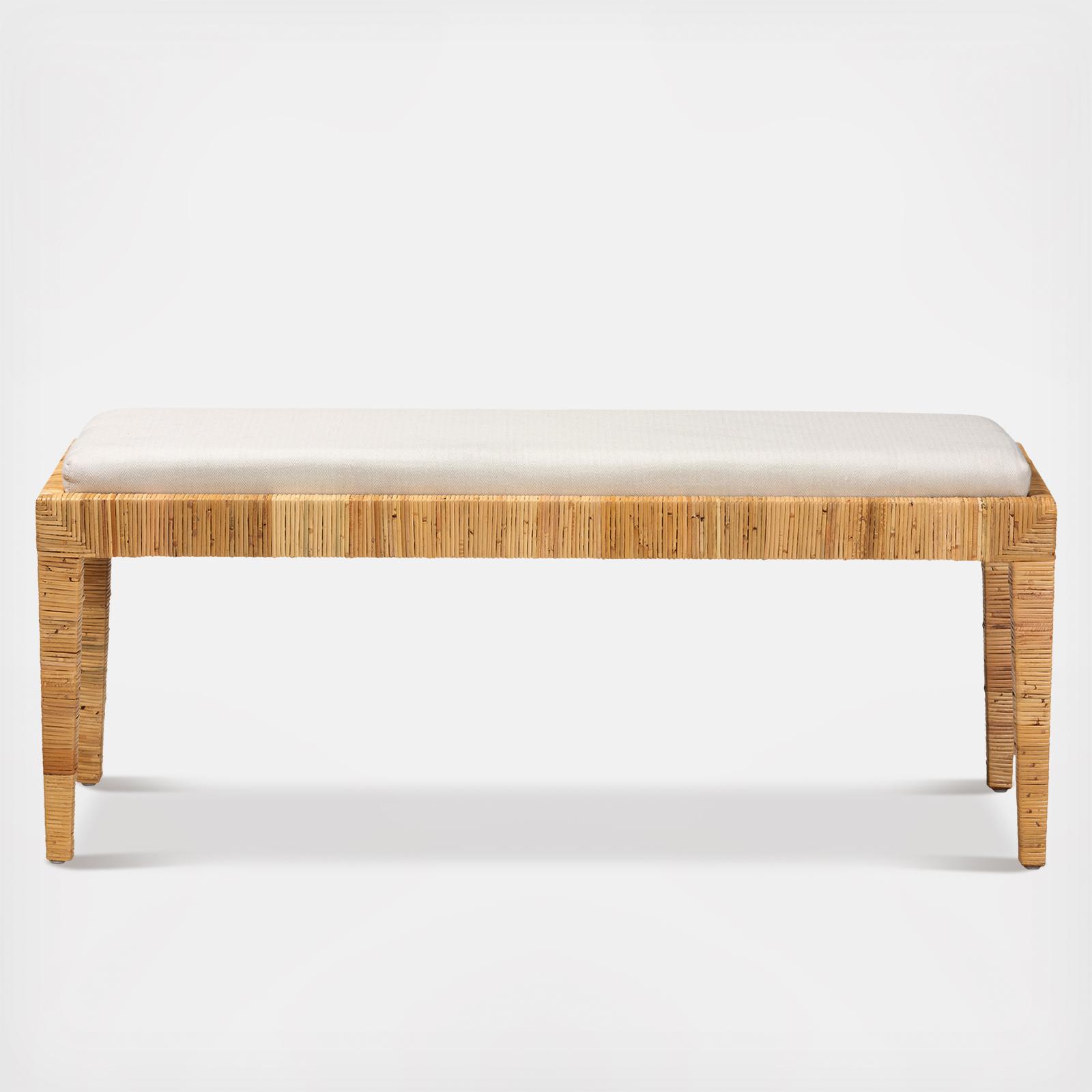 17263-sofia-modern-bohemian-bench-1.jpg