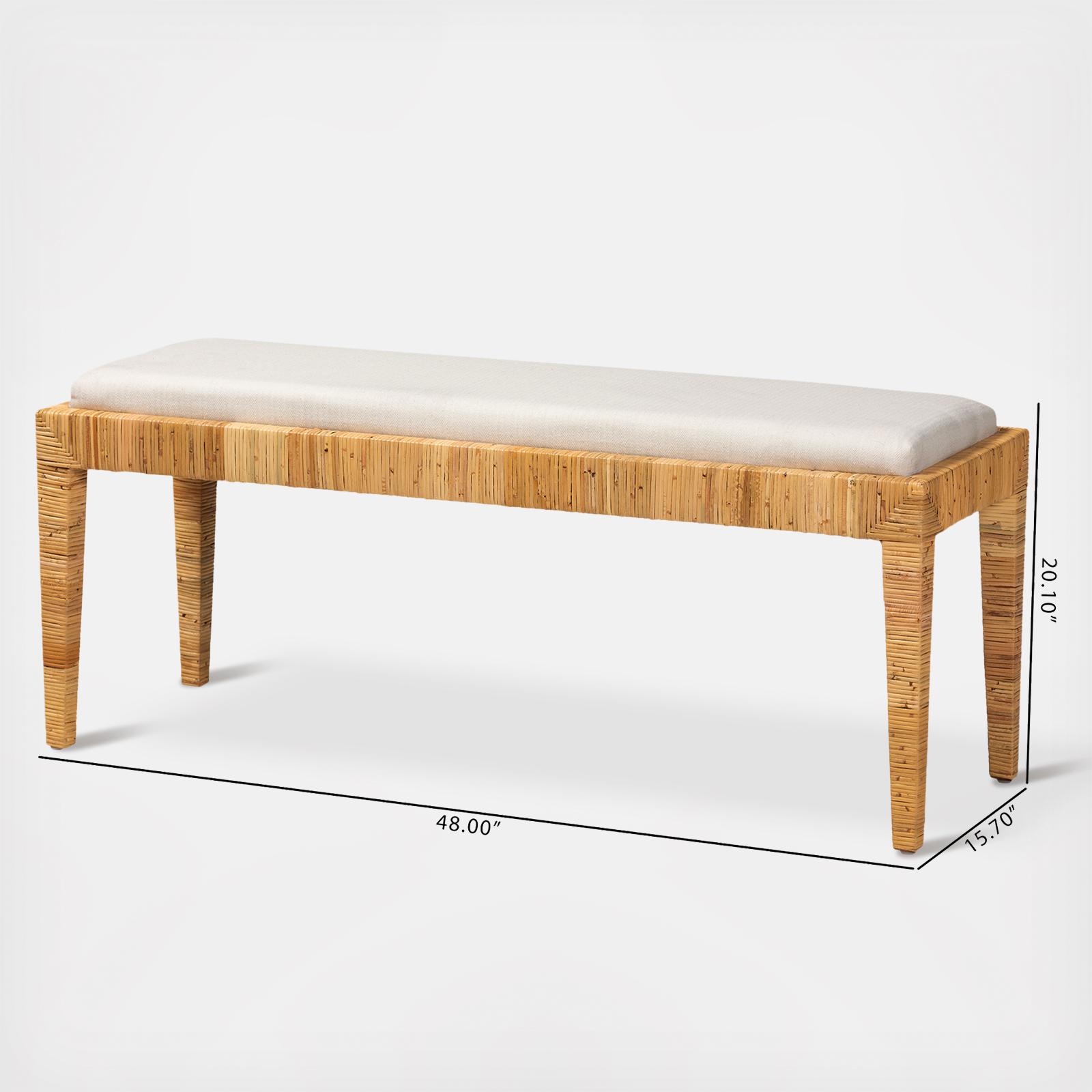 17263-sofia-modern-bohemian-bench-1.jpg