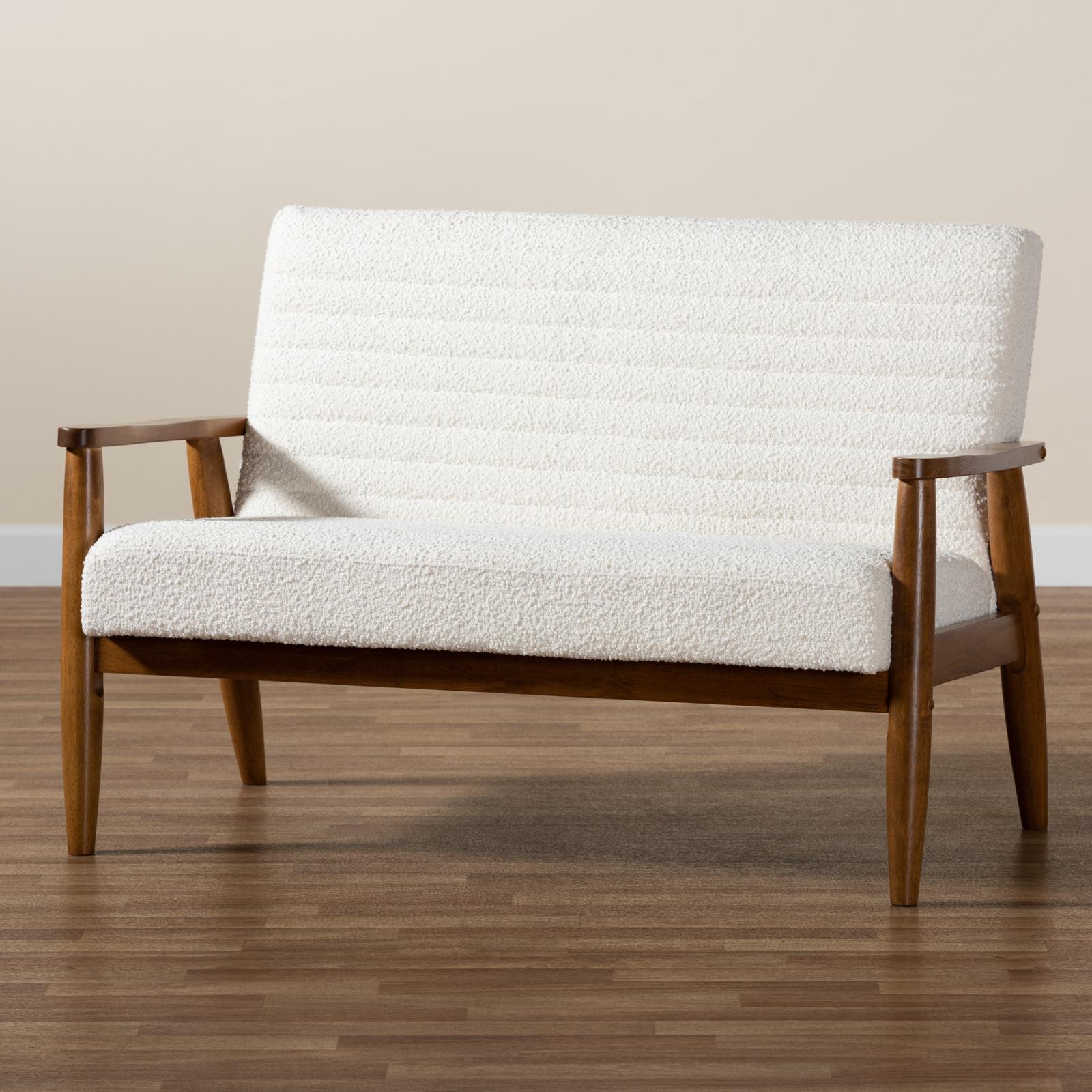 17265-stratton-boucle-loveseat-1.jpg