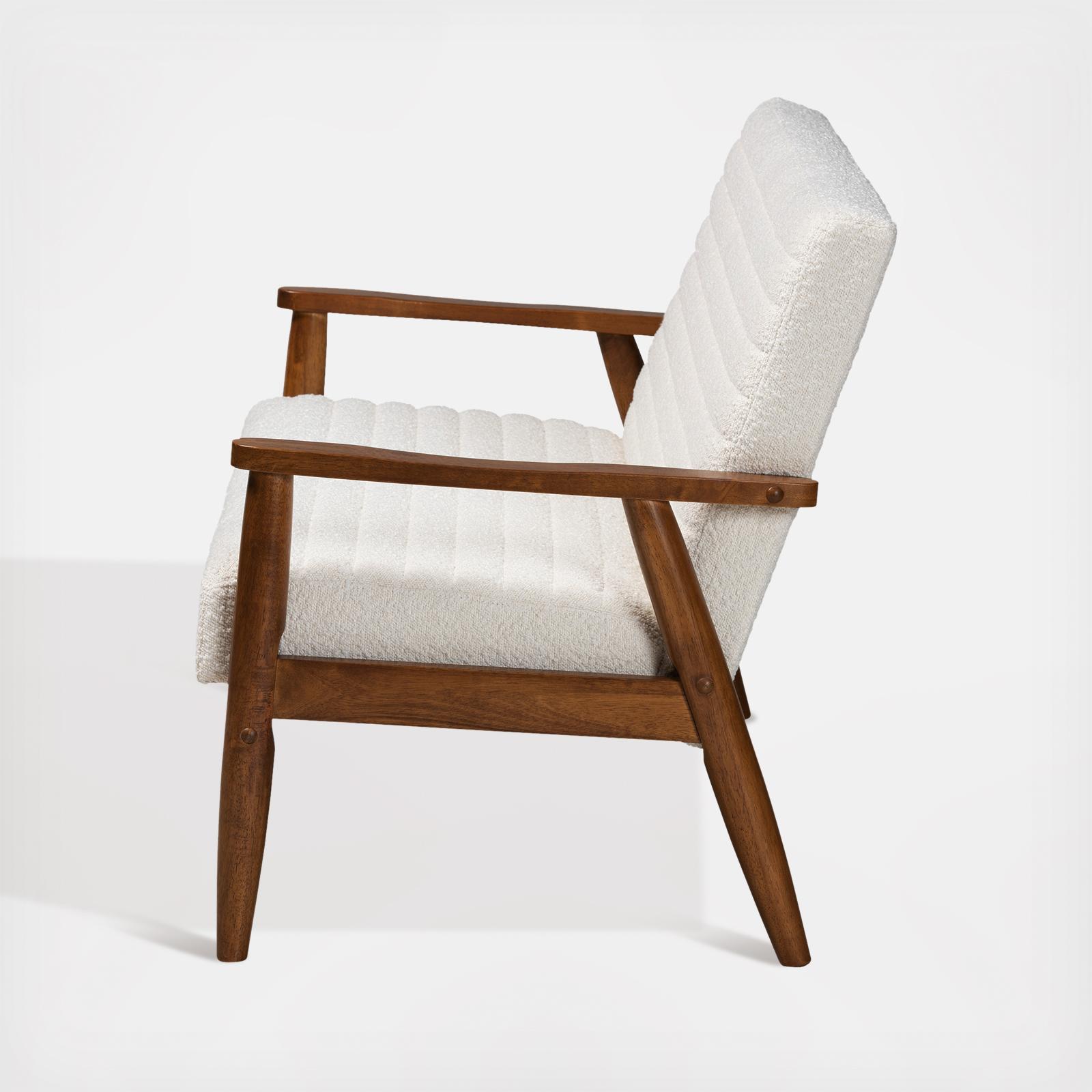17265-stratton-boucle-loveseat-1.jpg