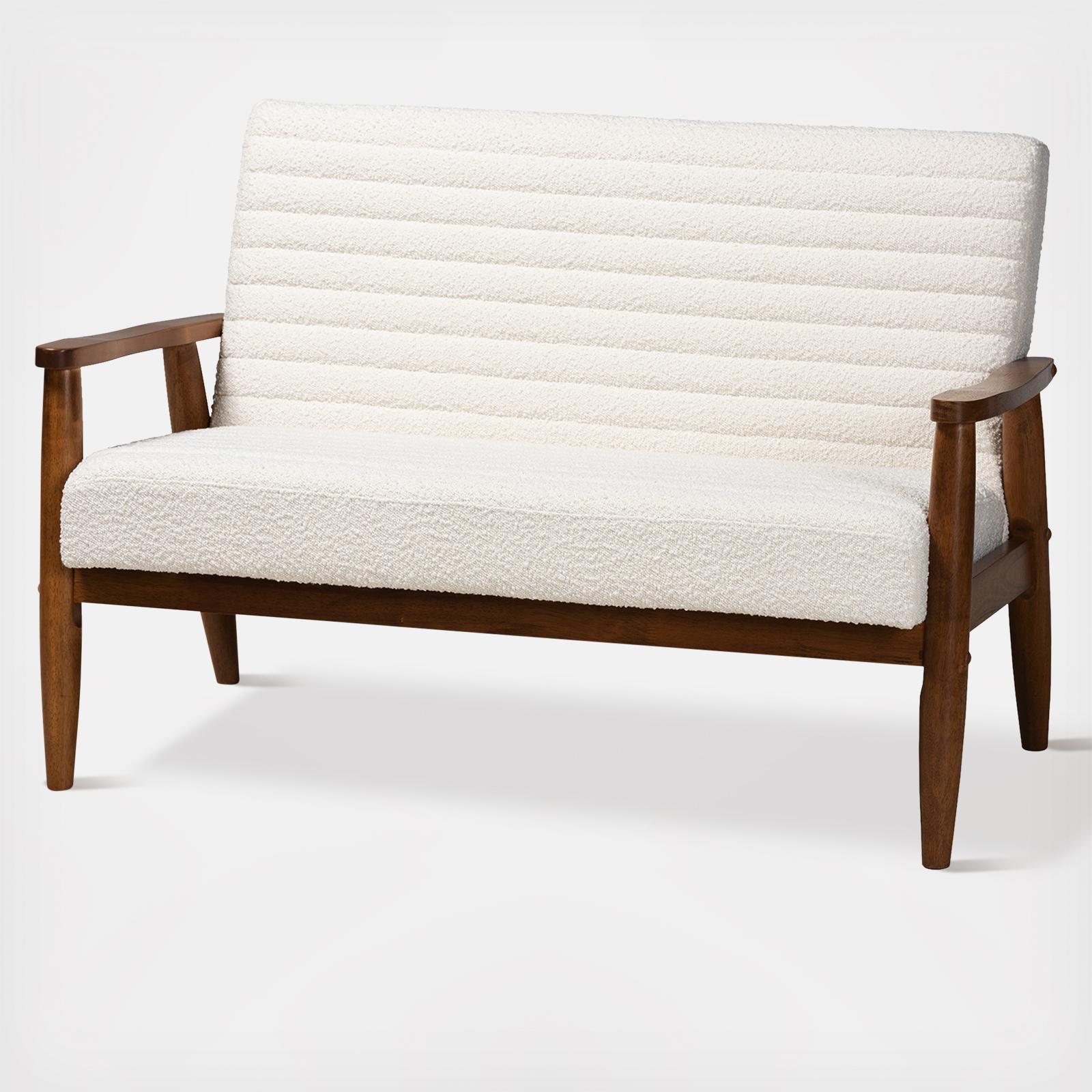 17265-stratton-boucle-loveseat-1.jpg